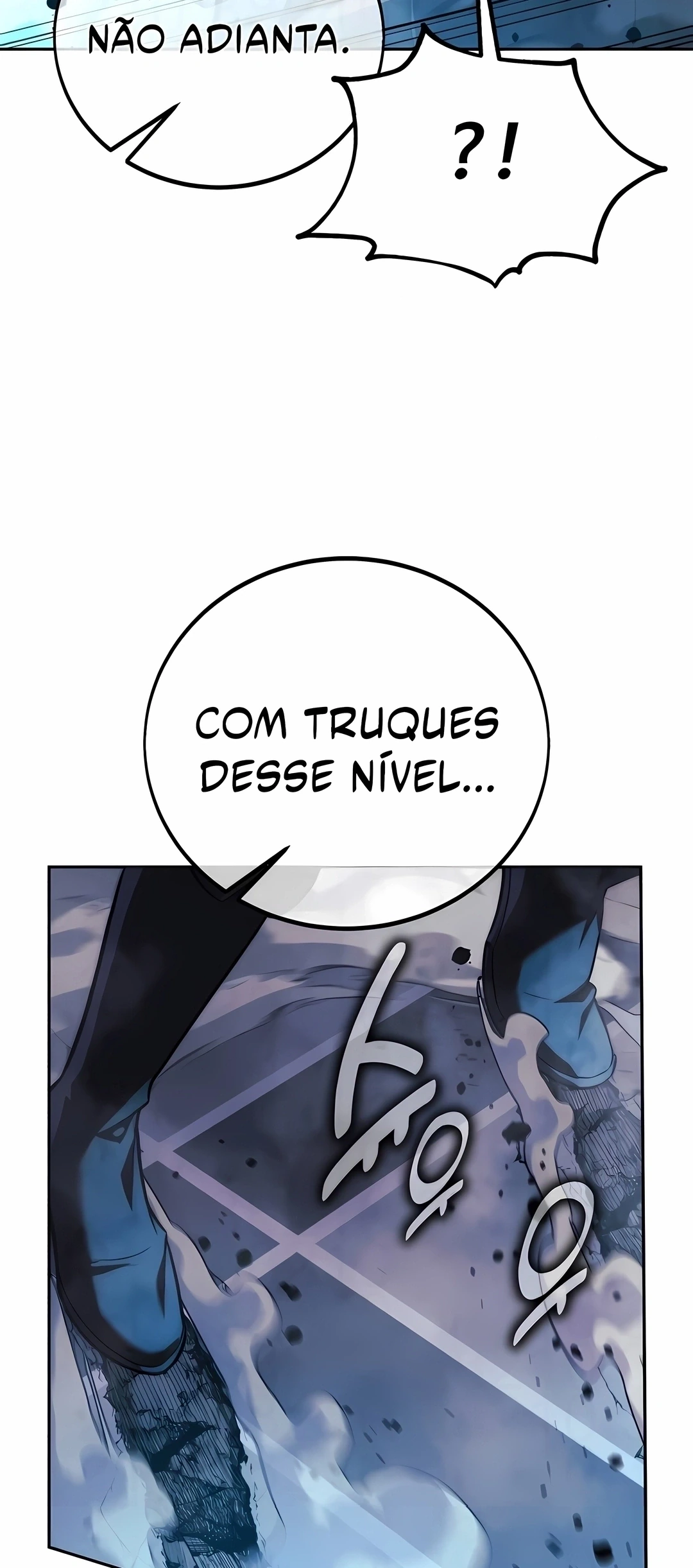 Página 58