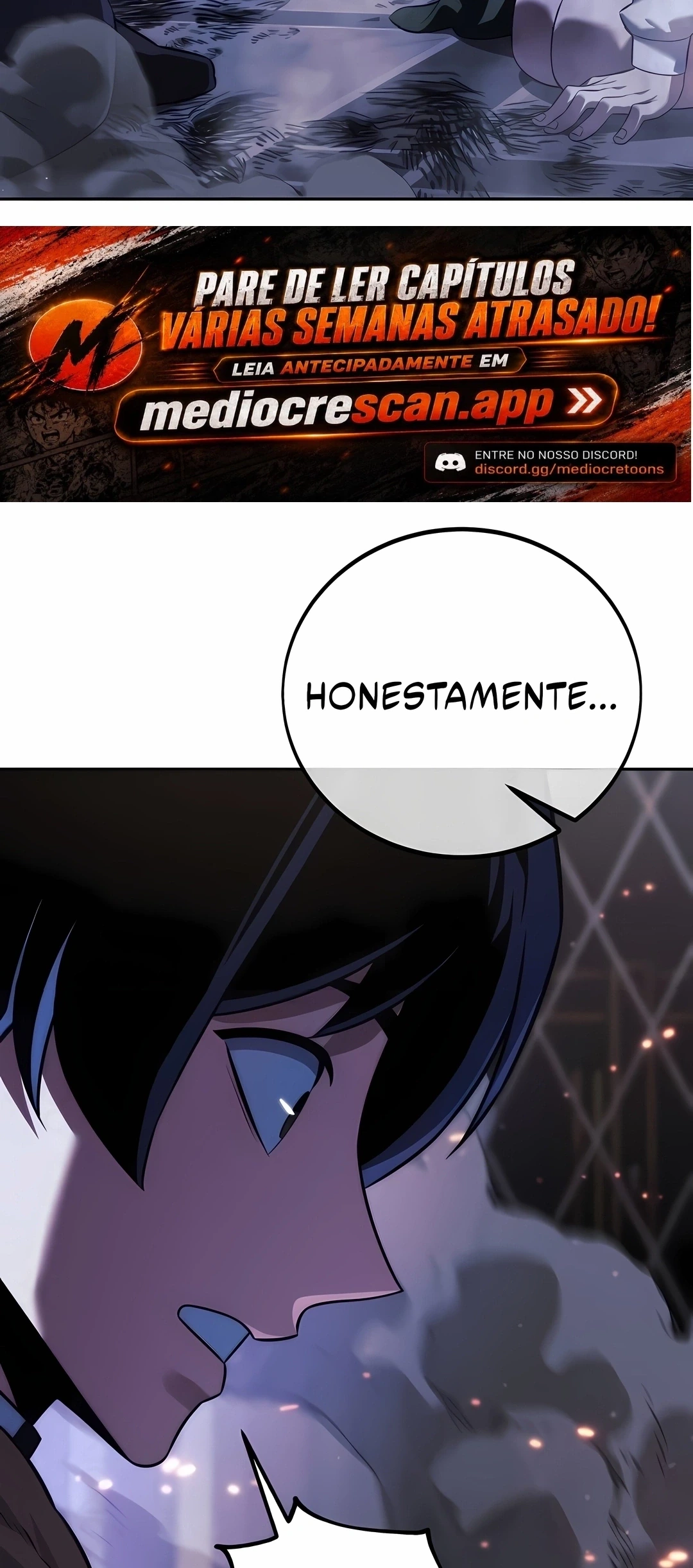 Página 70