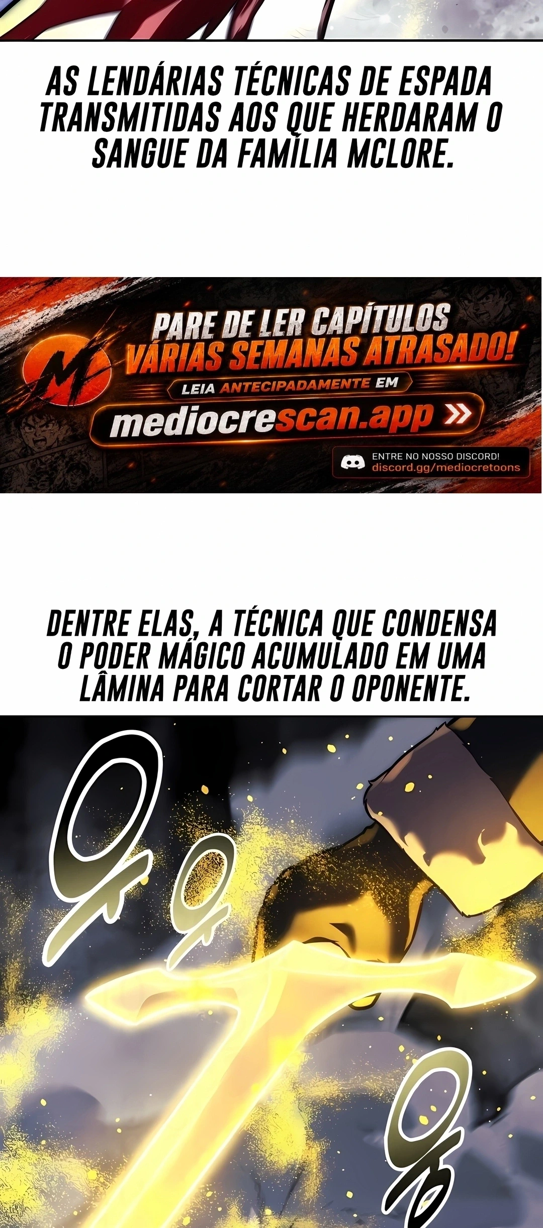 Página 83