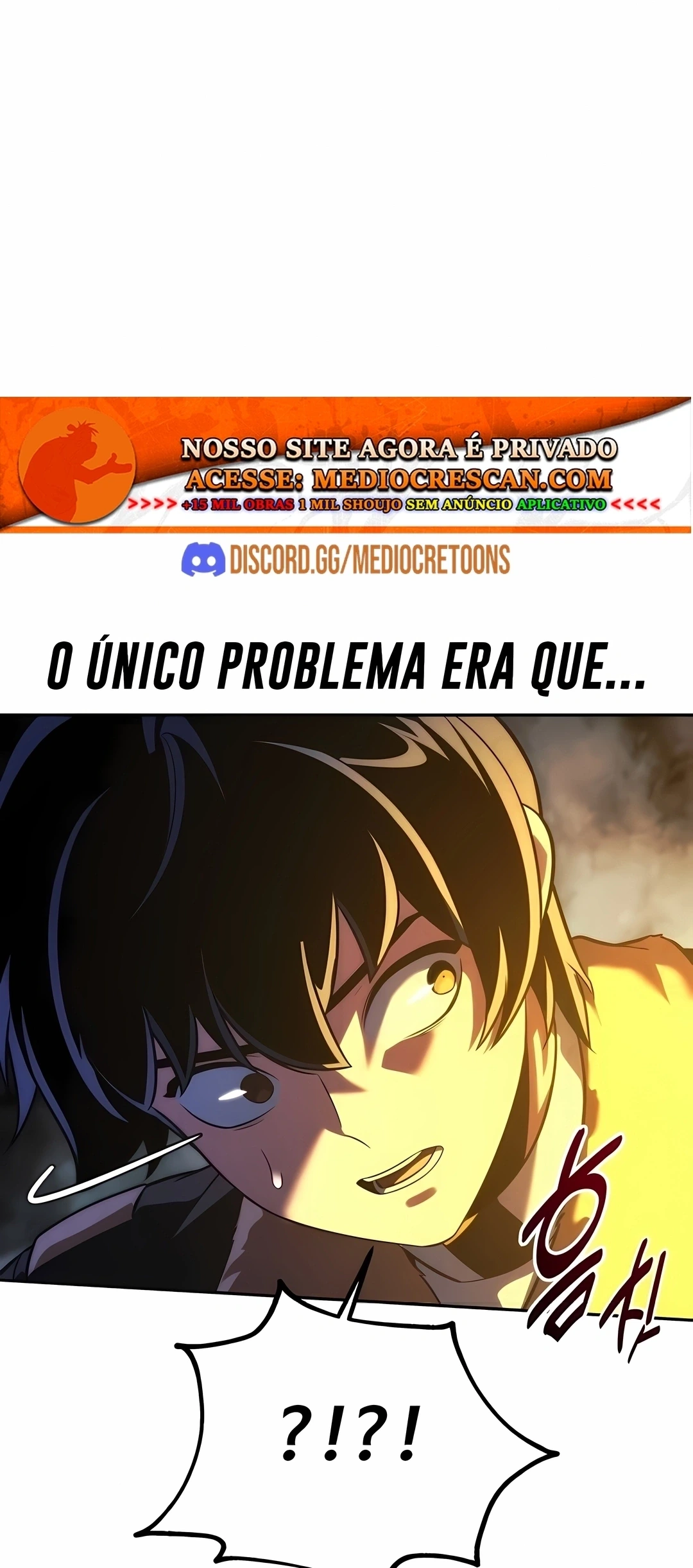 Página 87