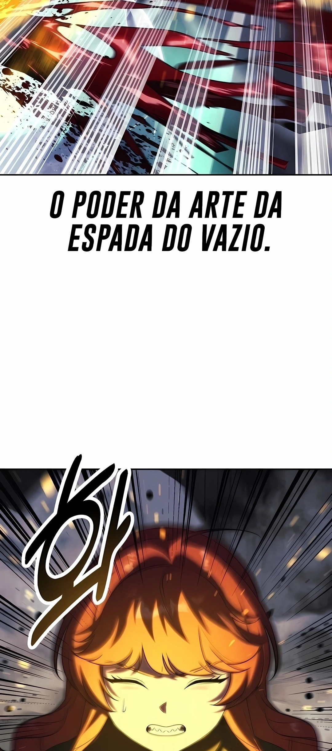 Página 89