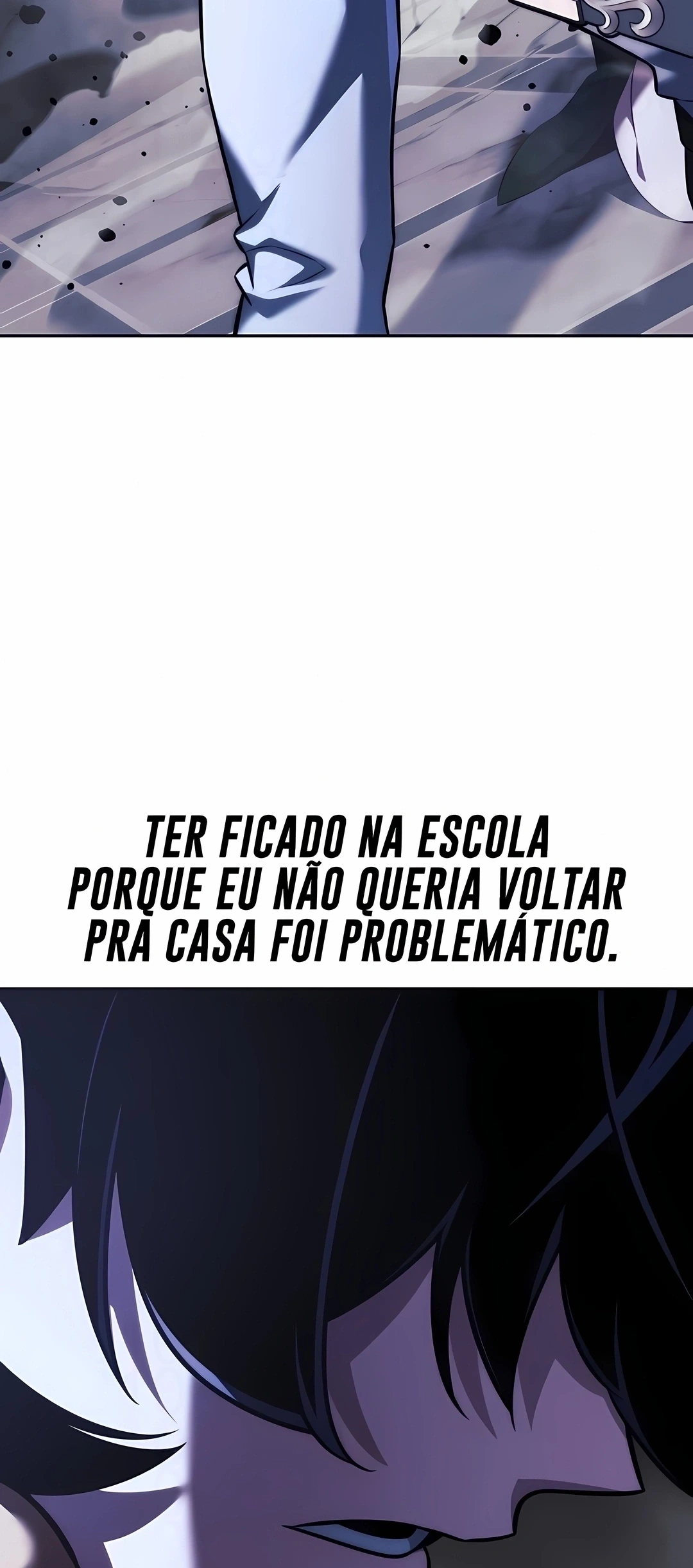 Página 96