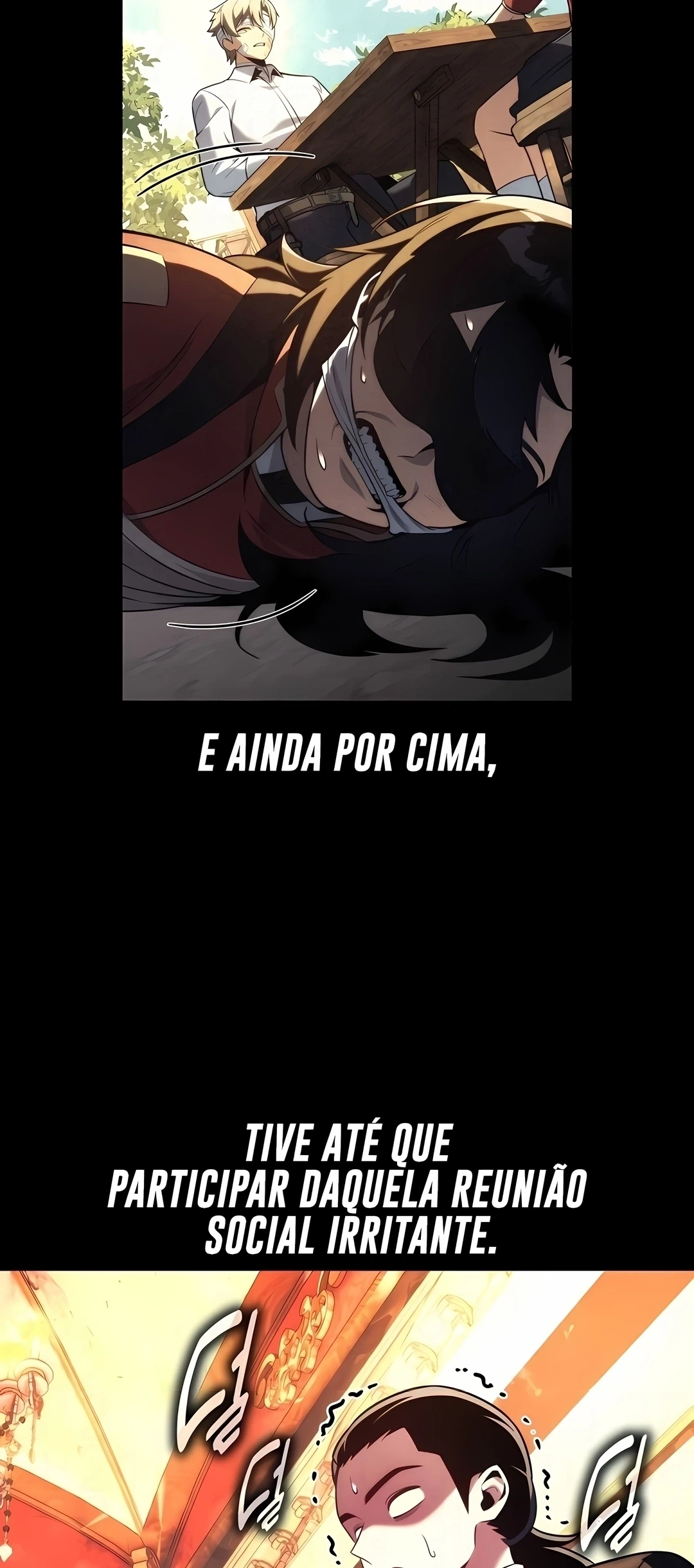 Página 98