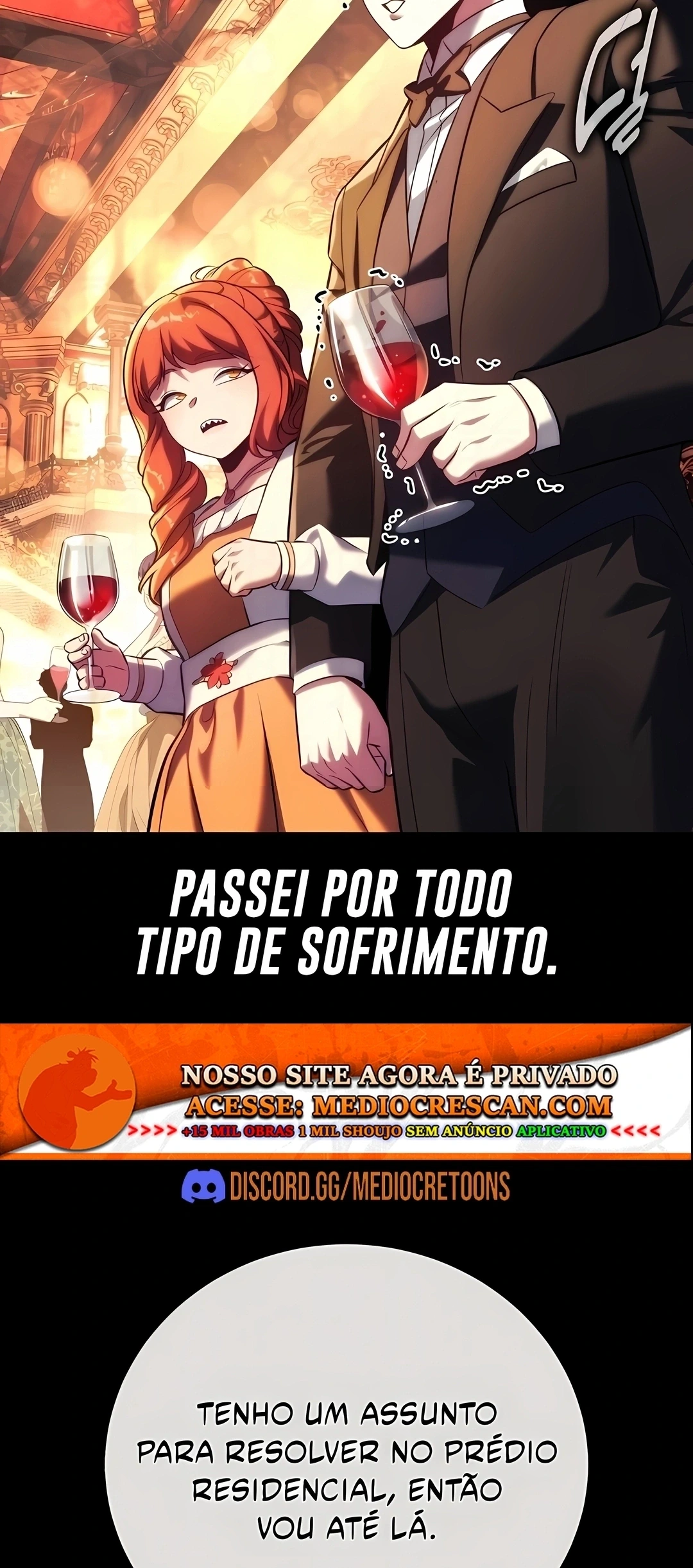 Página 99