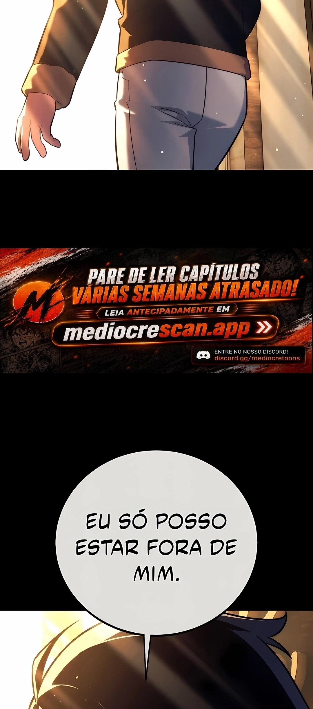 Página 106
