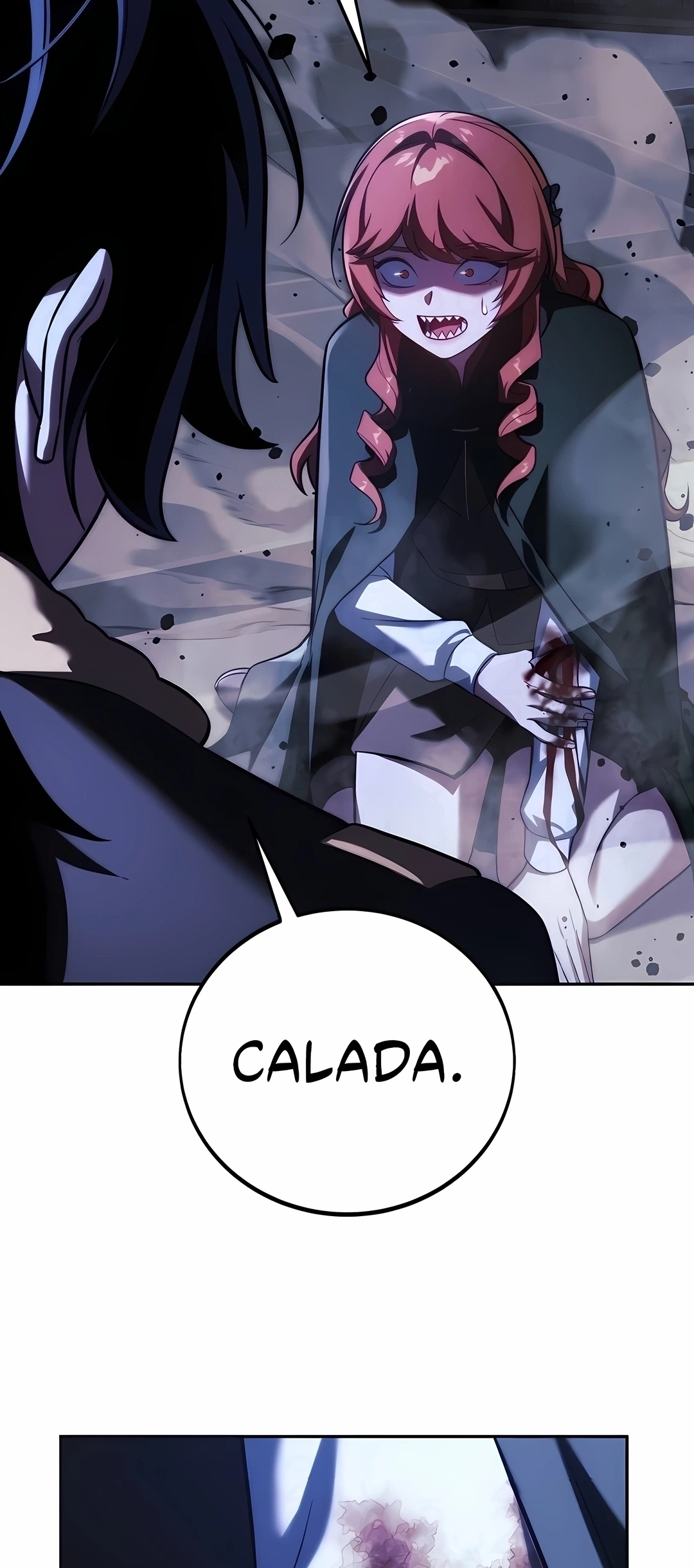 Página 109
