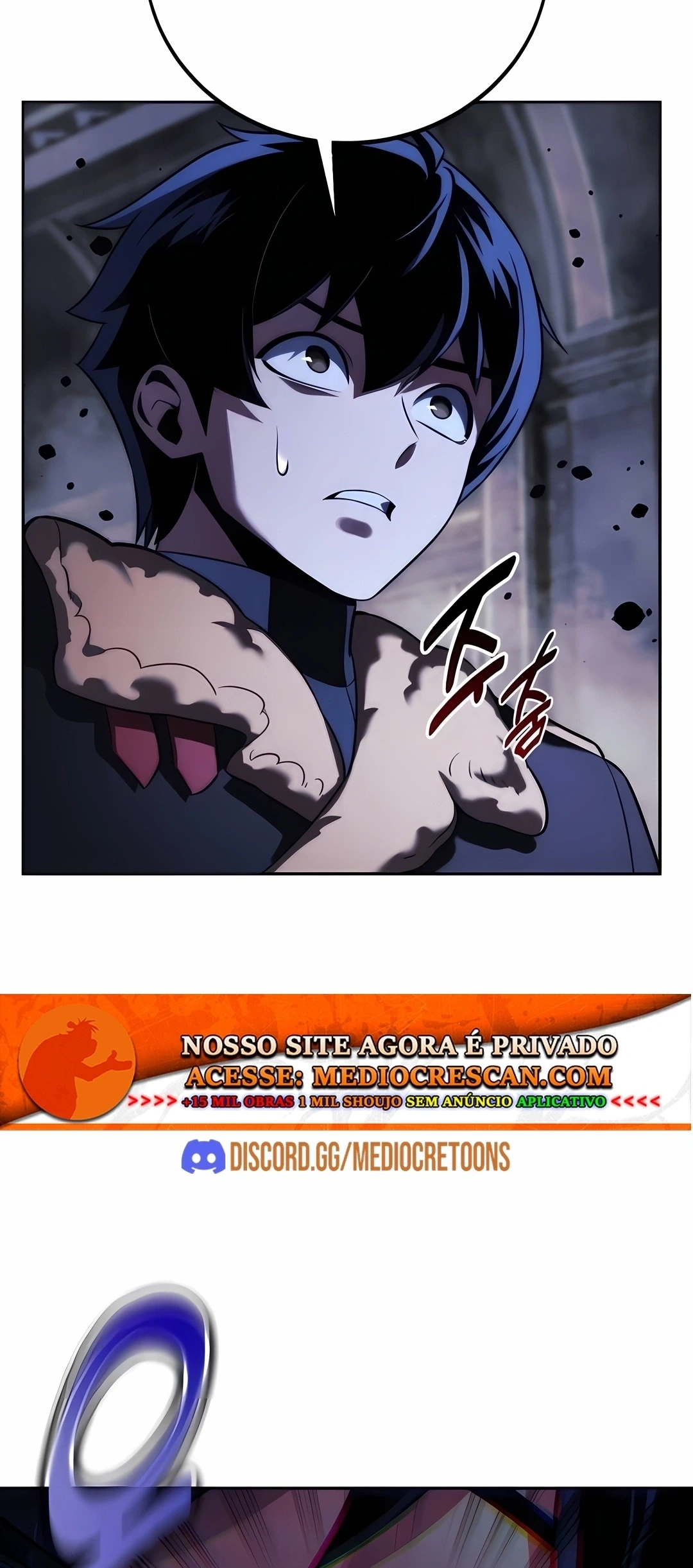 Página 112