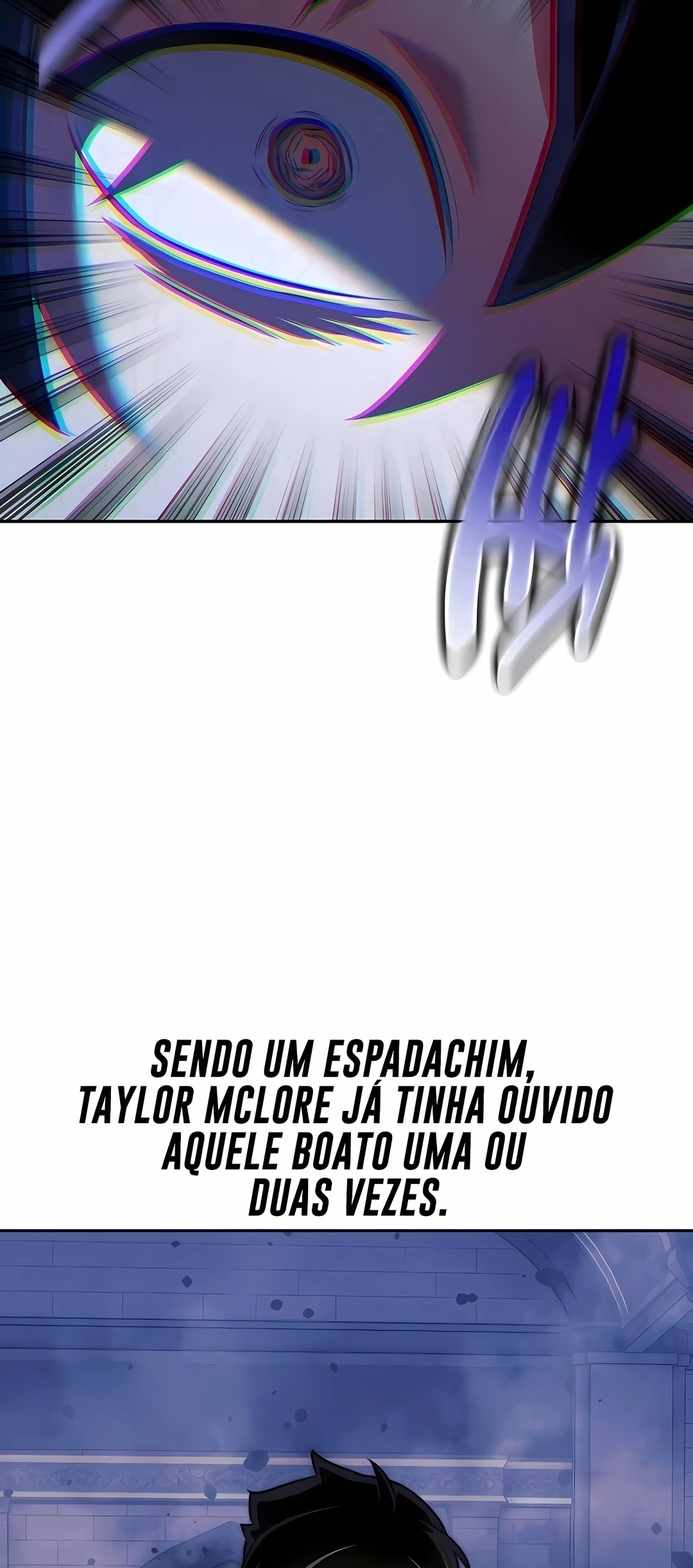 Página 113