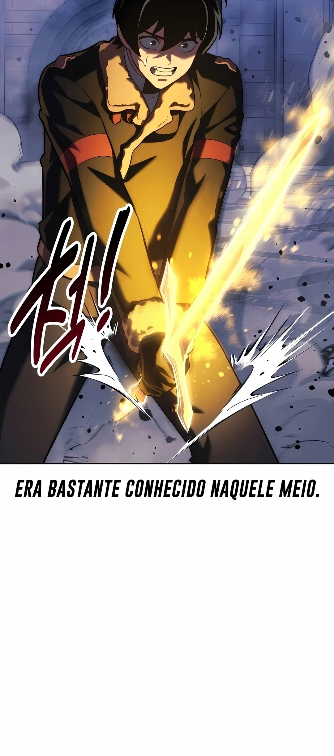 Página 114