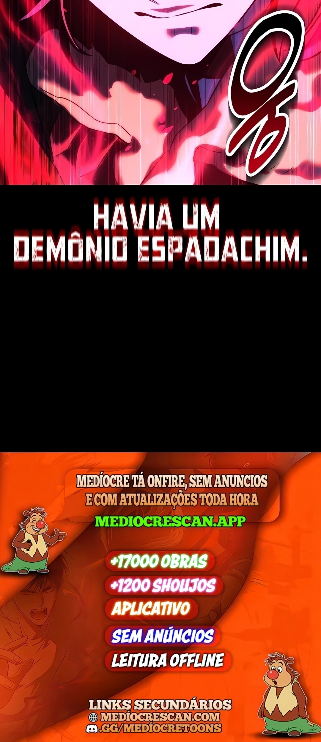 Página 120