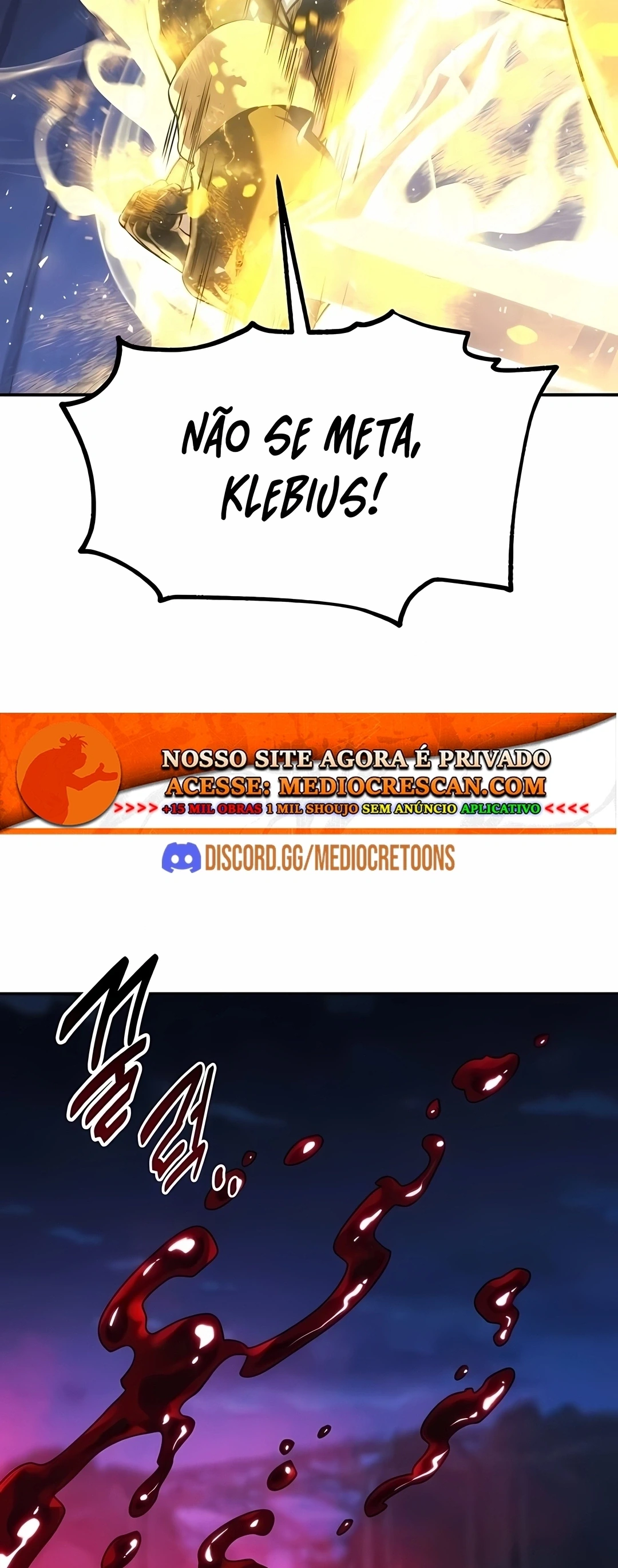 Página 45