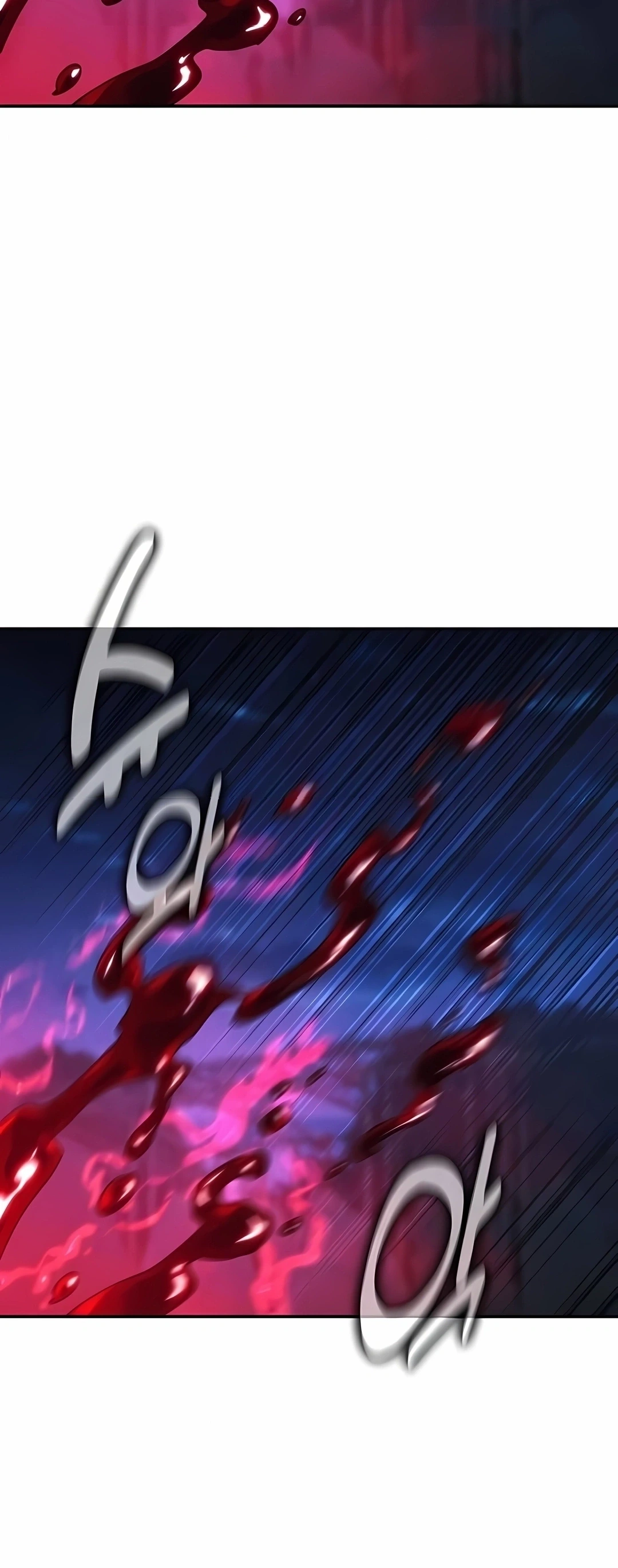 Página 46