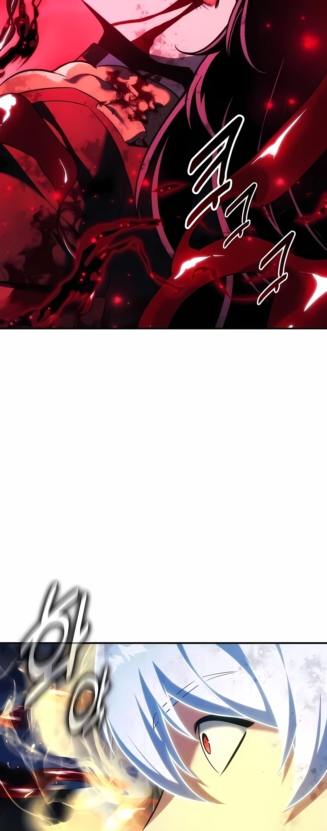 Página 49