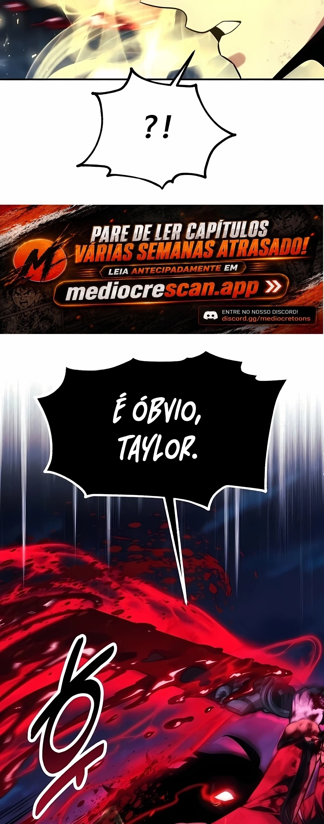Página 50