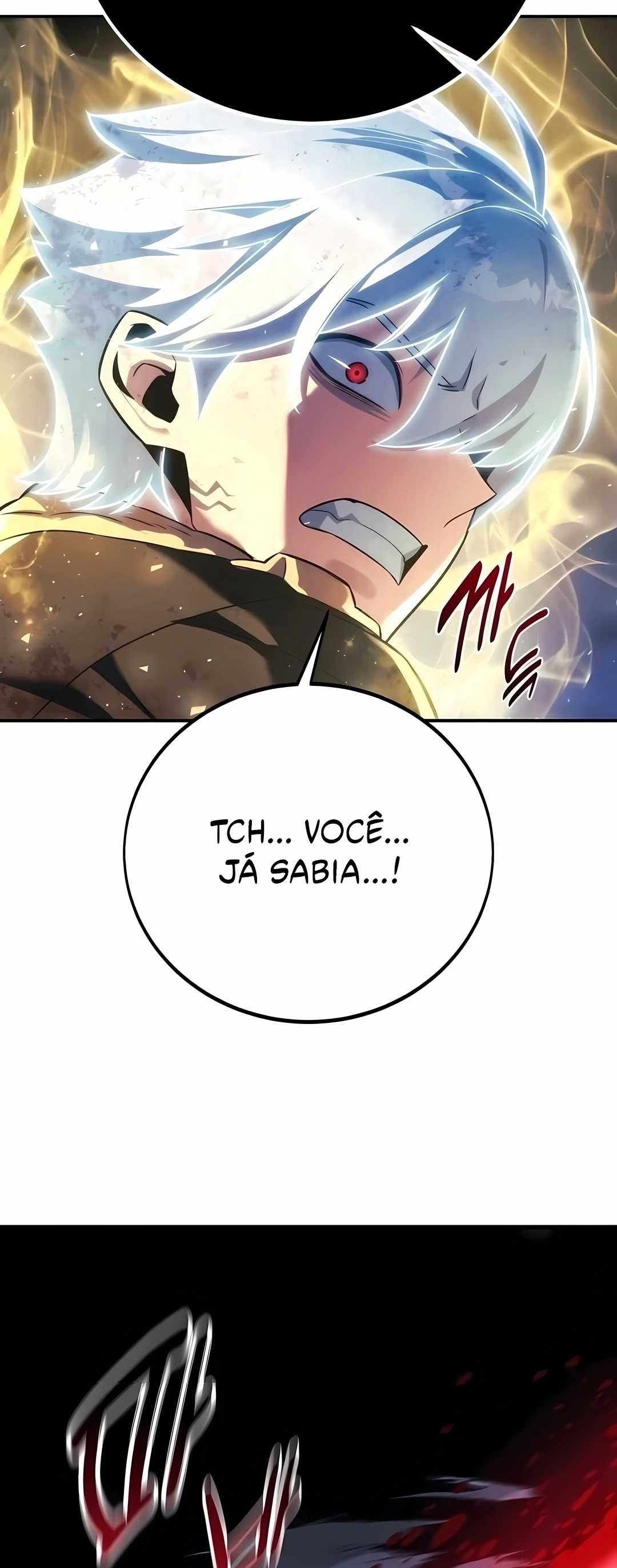 Página 54