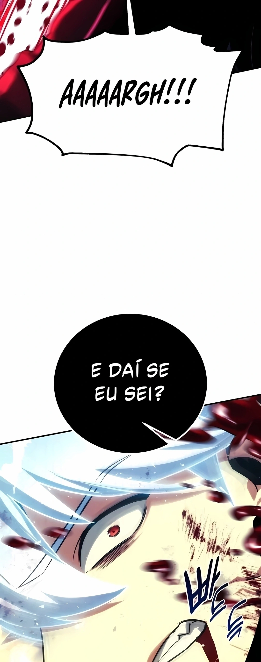 Página 57