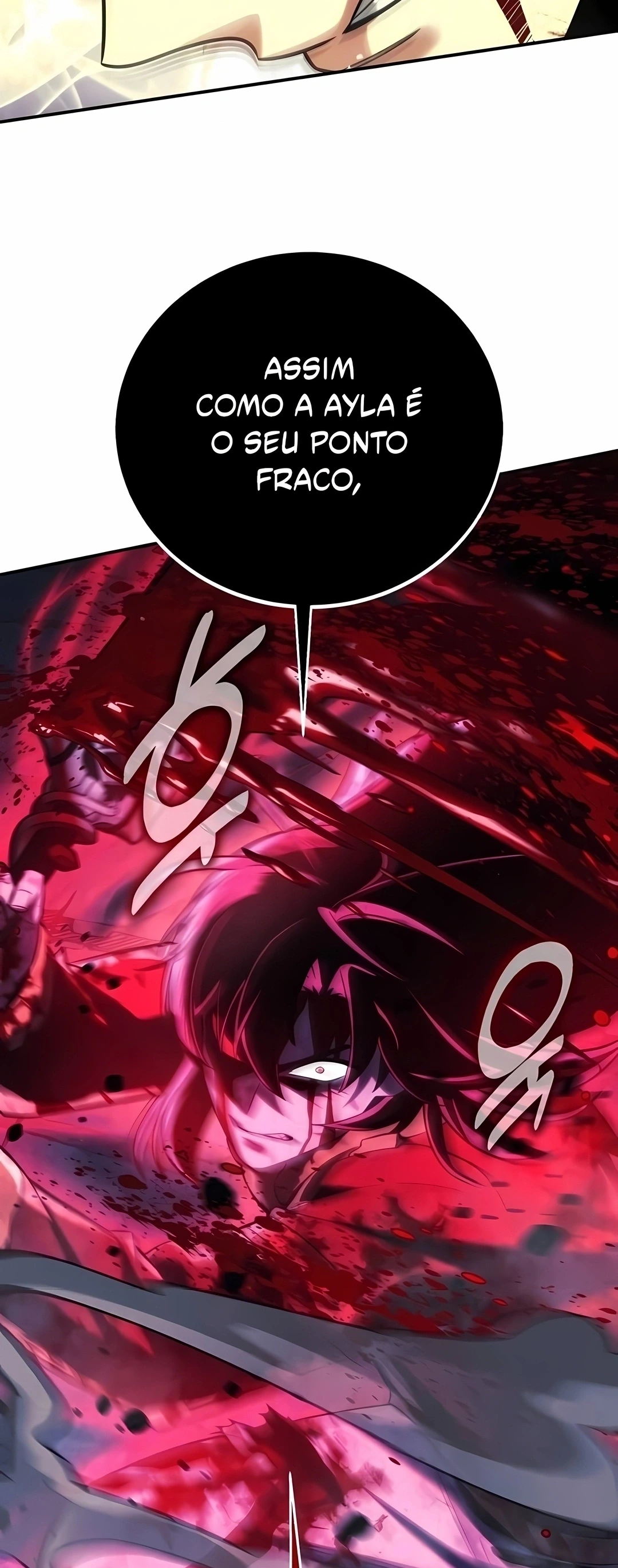Página 58