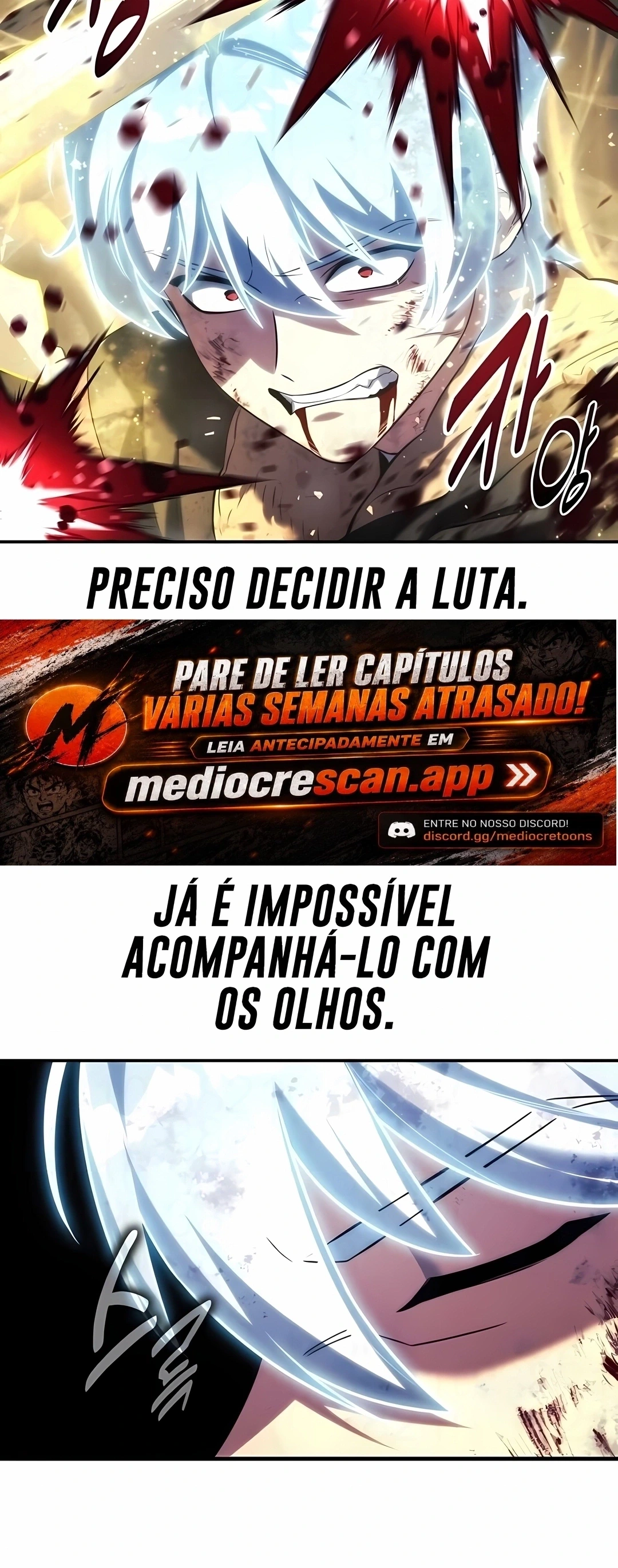 Página 63