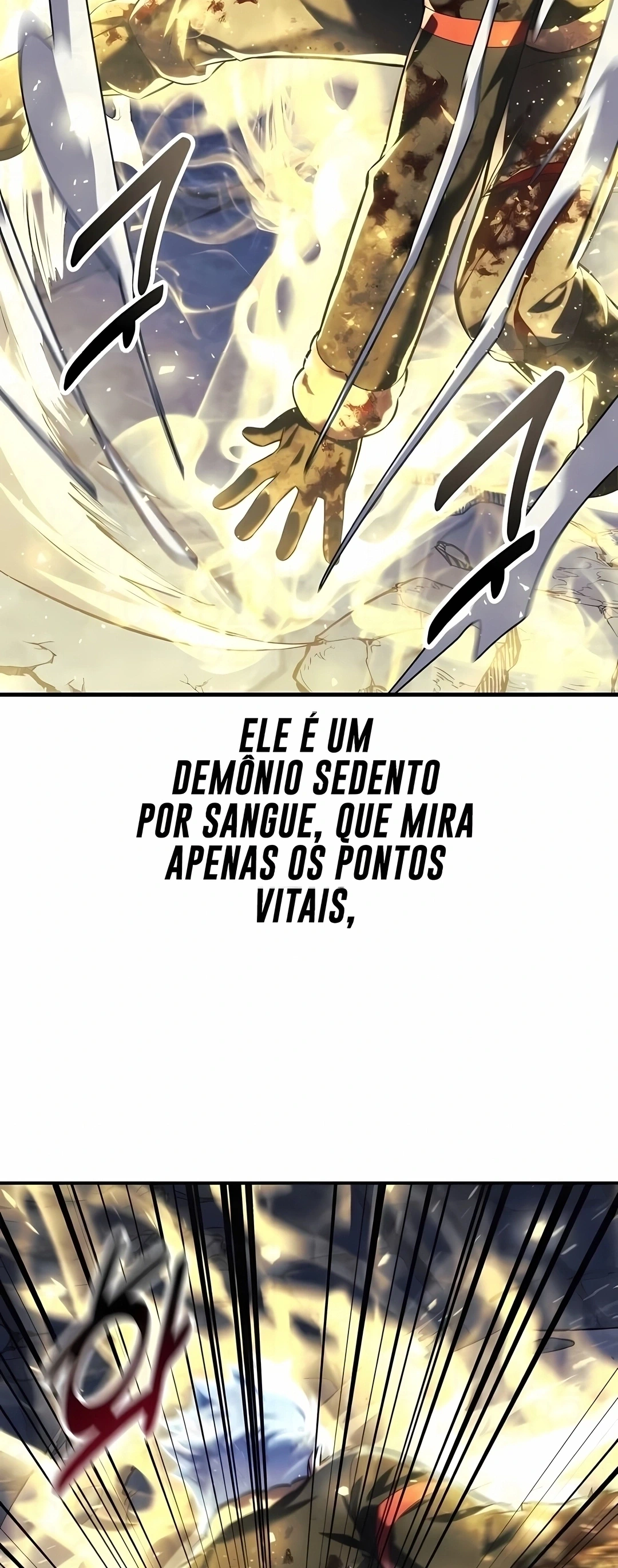 Página 65