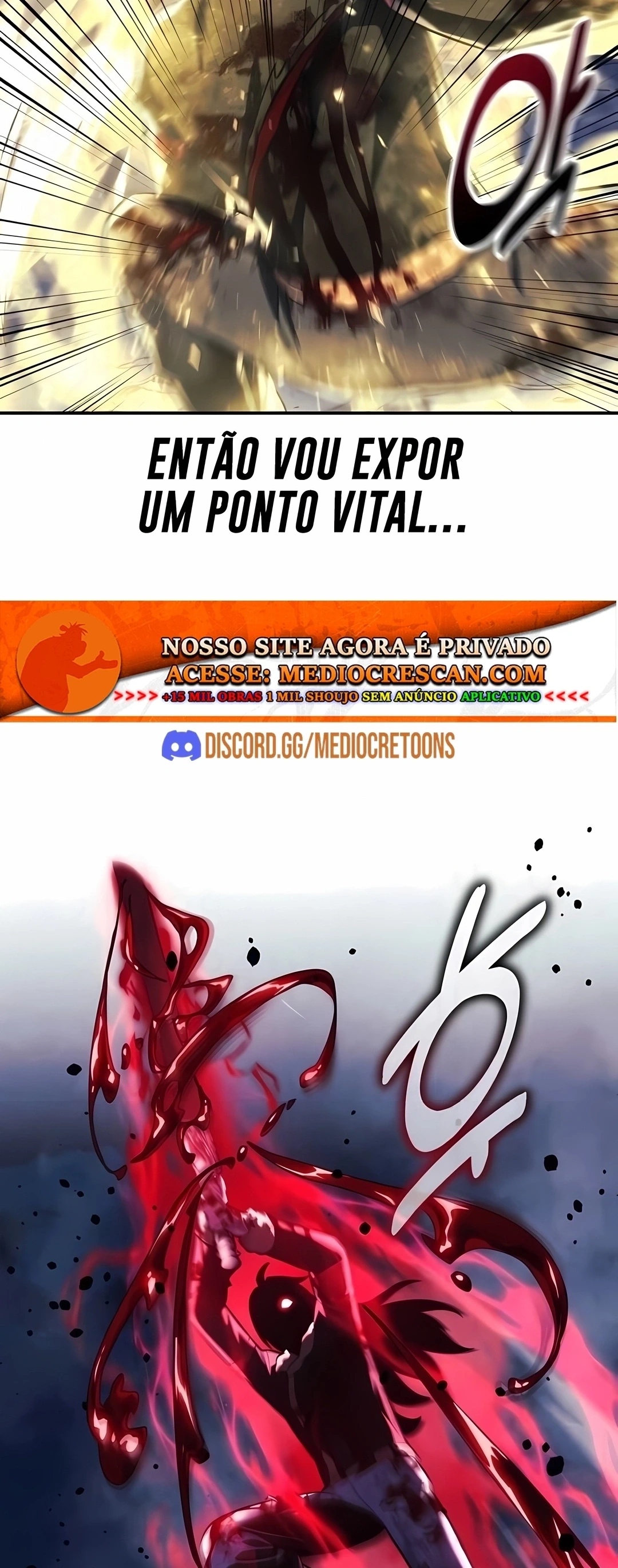 Página 66