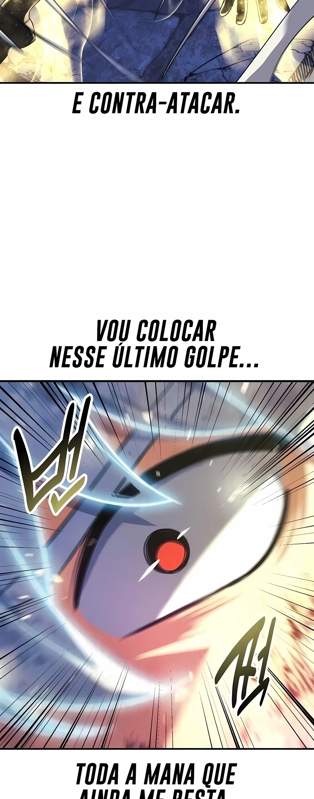 Página 68