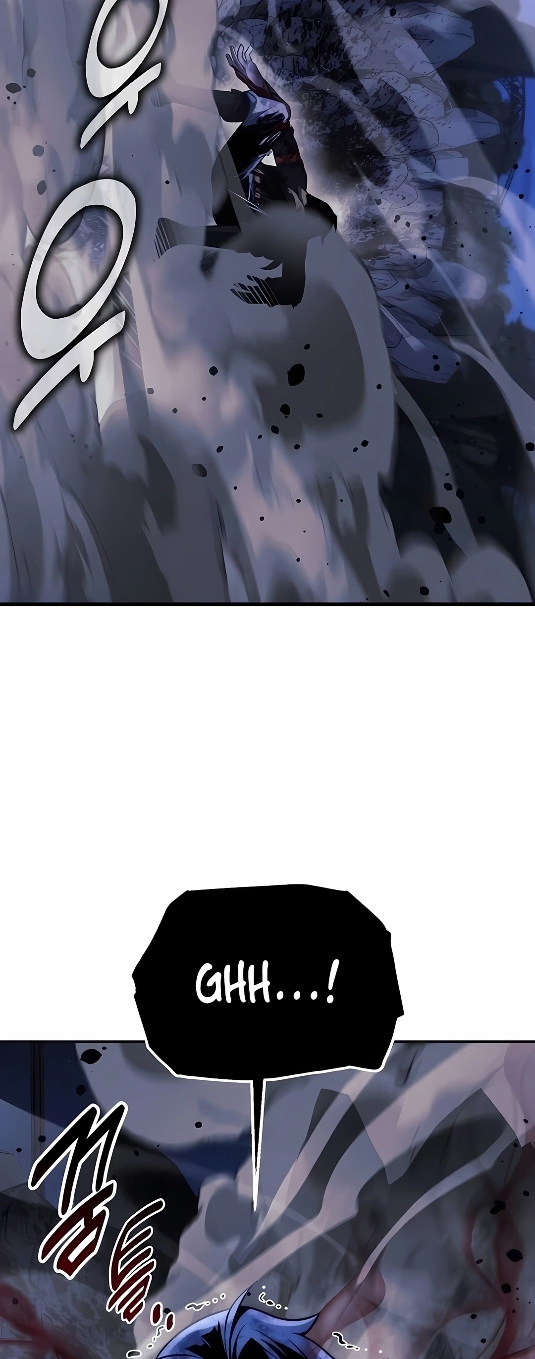 Página 80