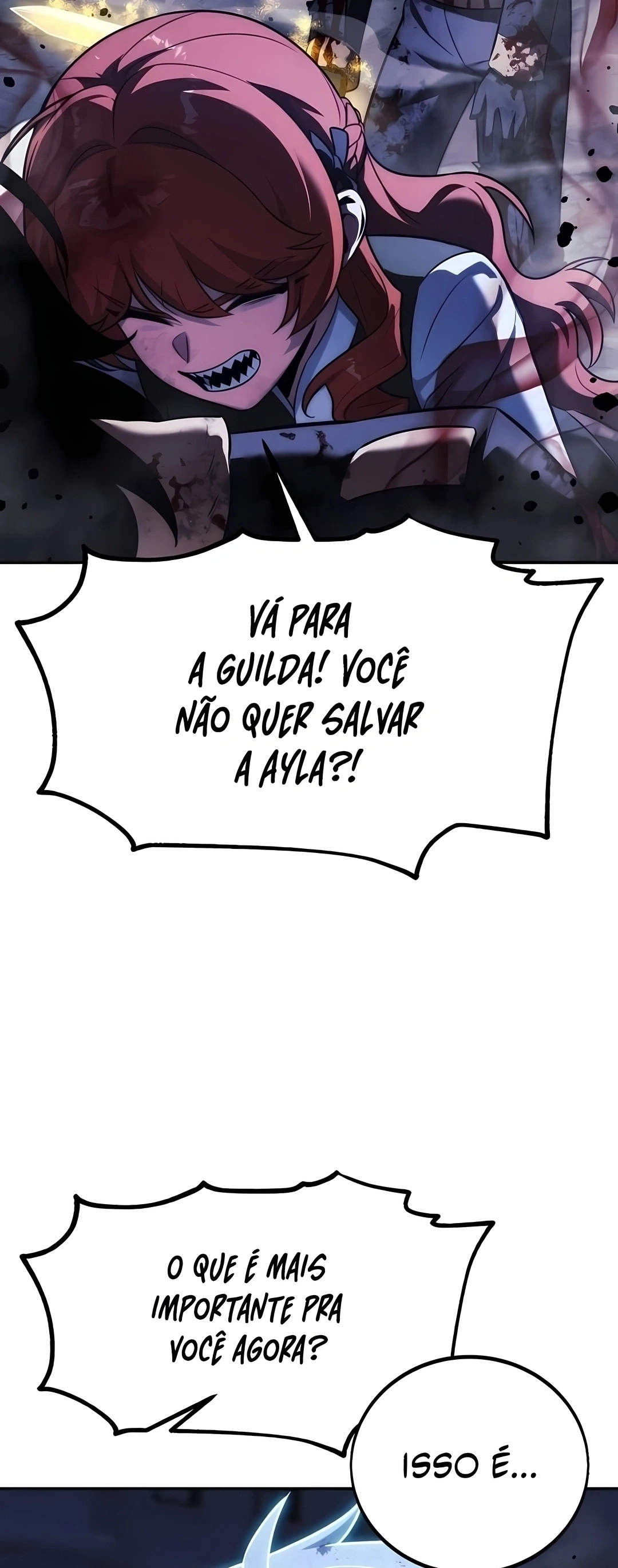 Página 84