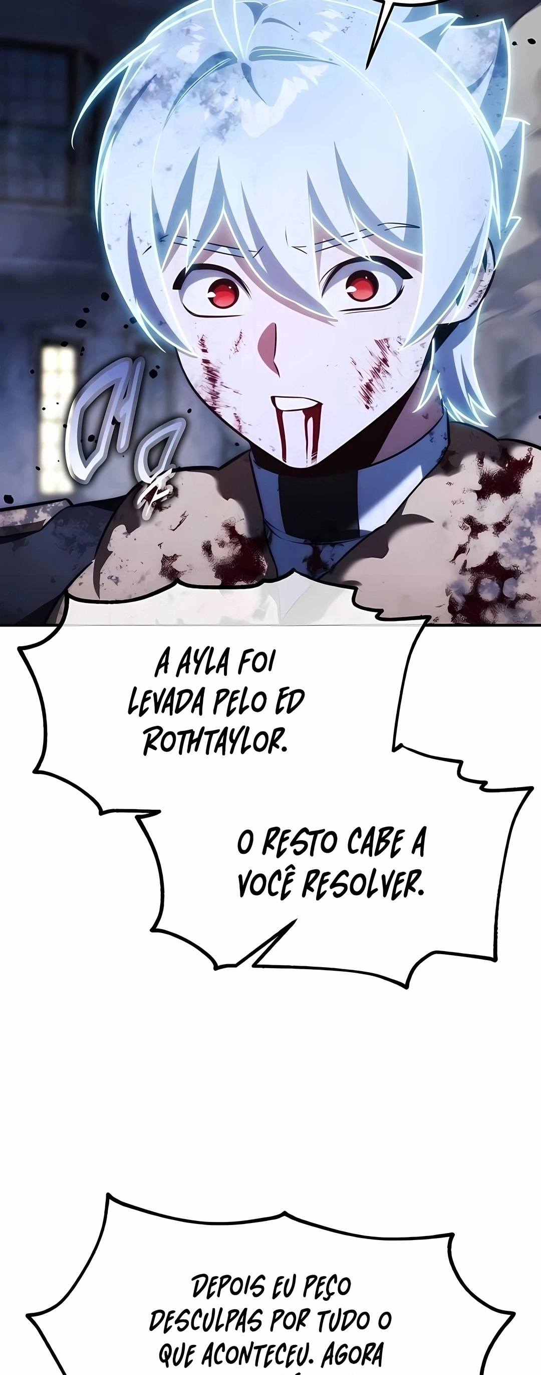 Página 85