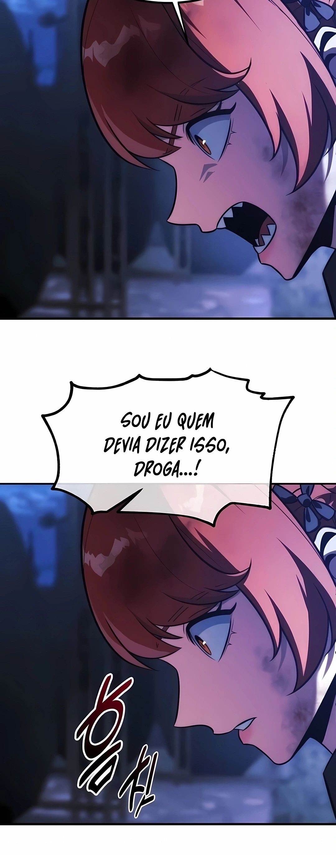 Página 96