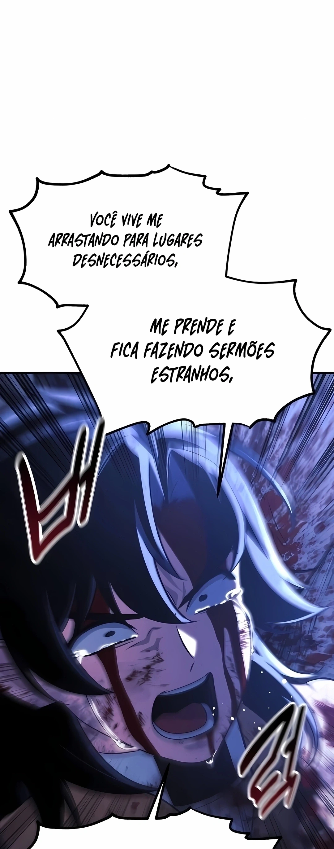 Página 97