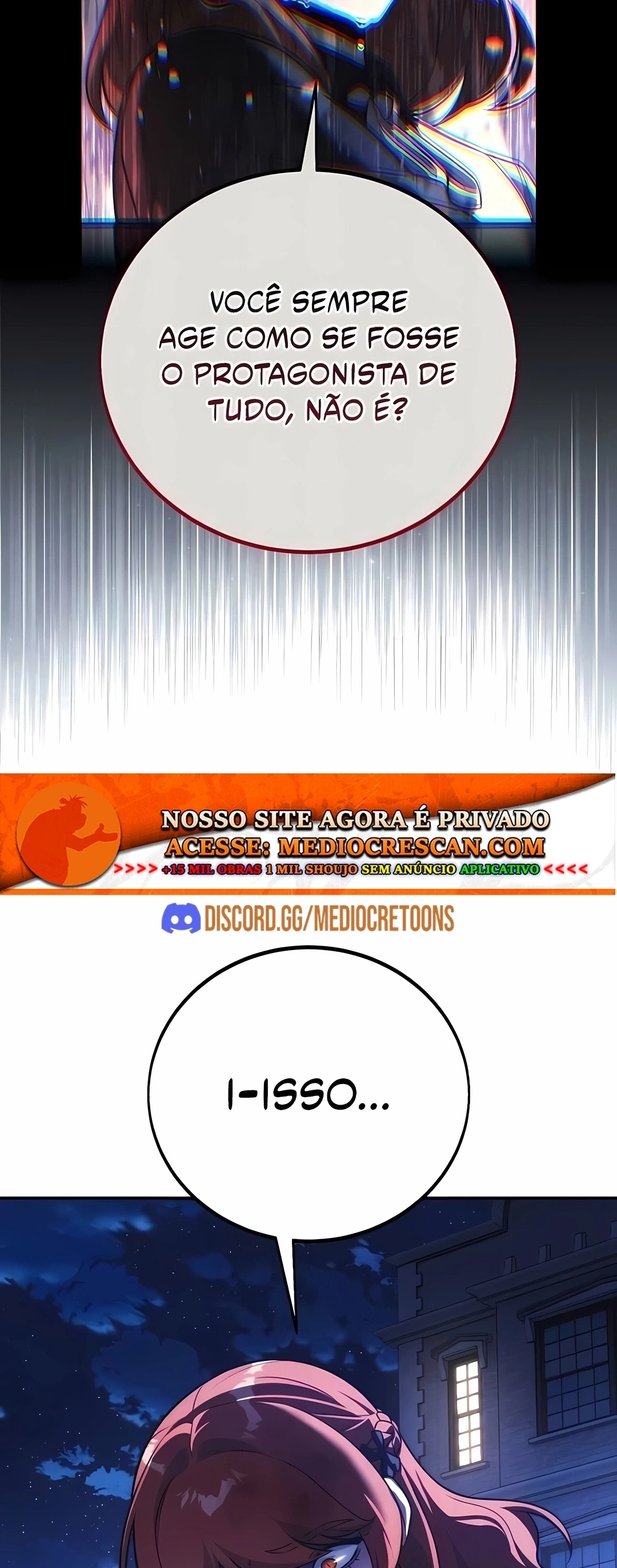 Página 99