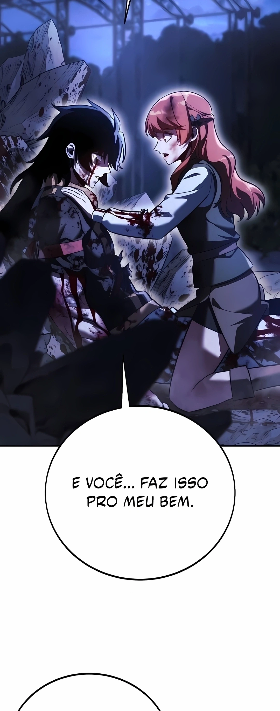 Página 102