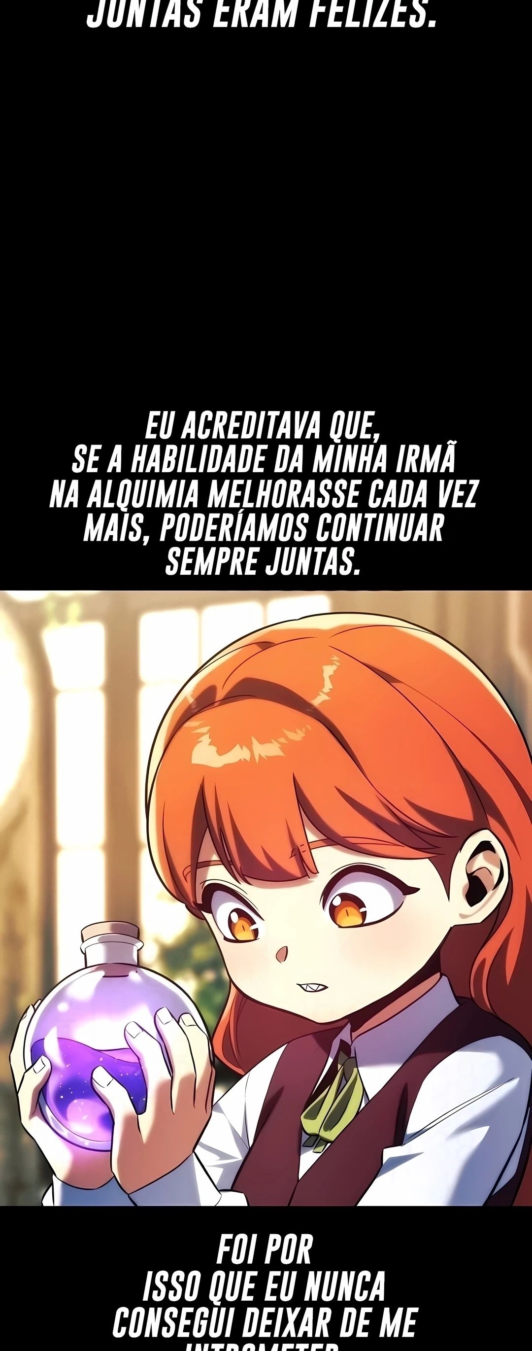 Página 107