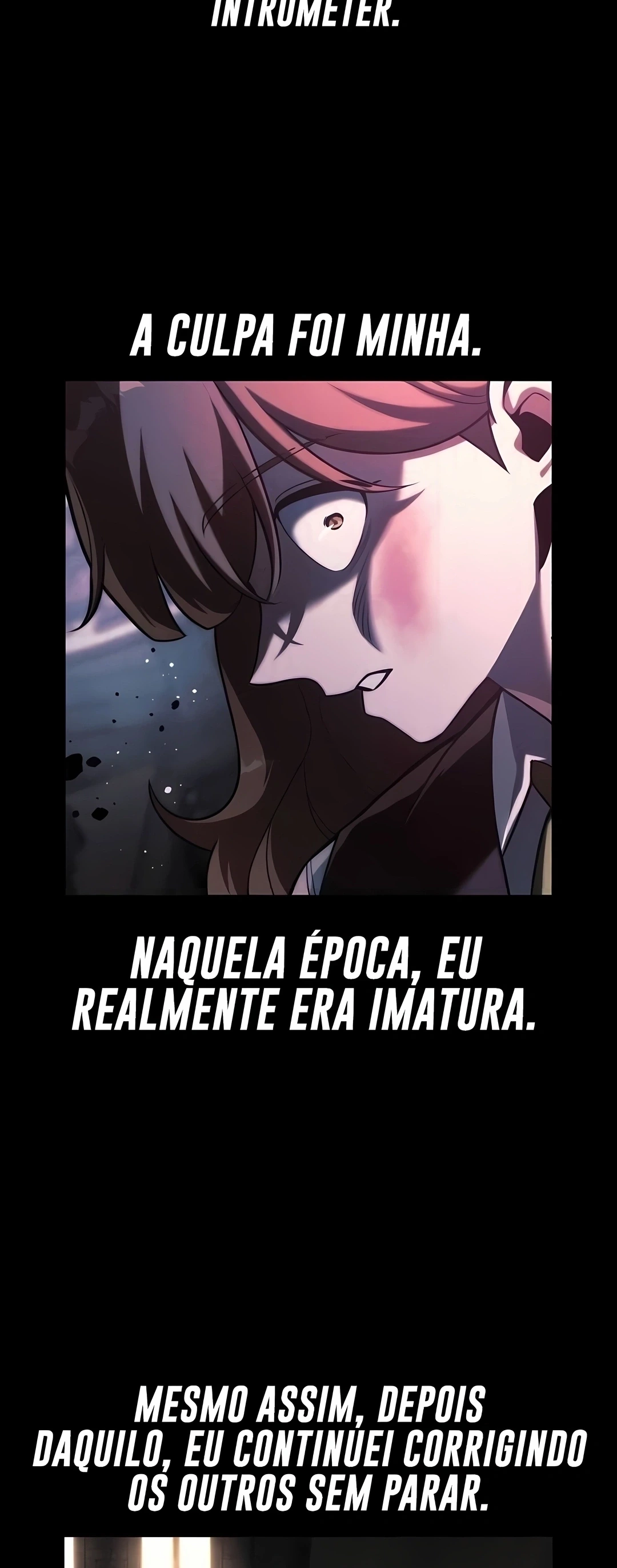 Página 108
