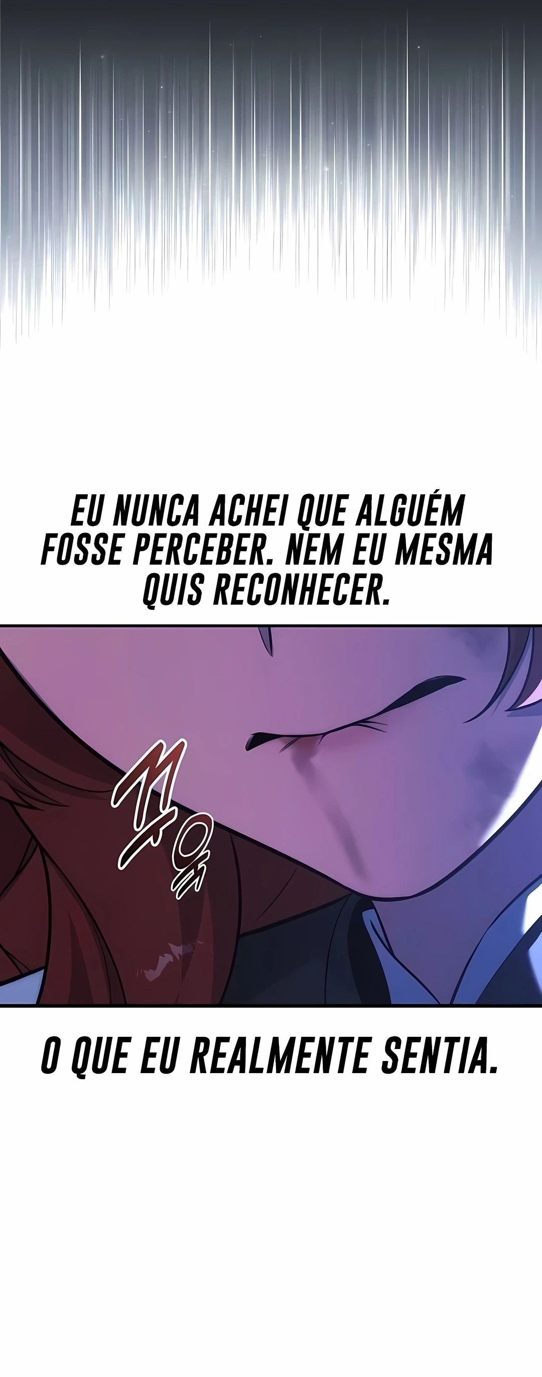 Página 113