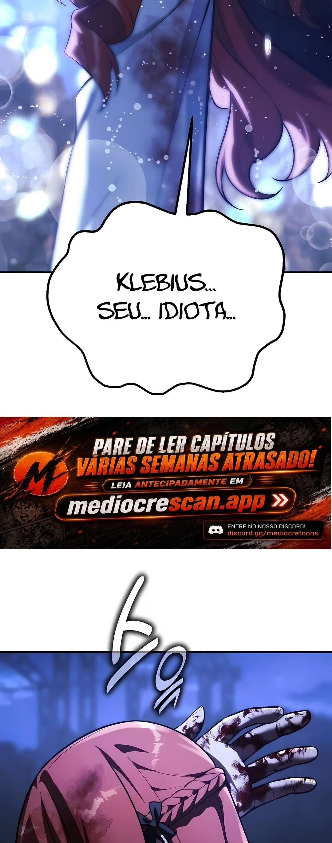 Página 116