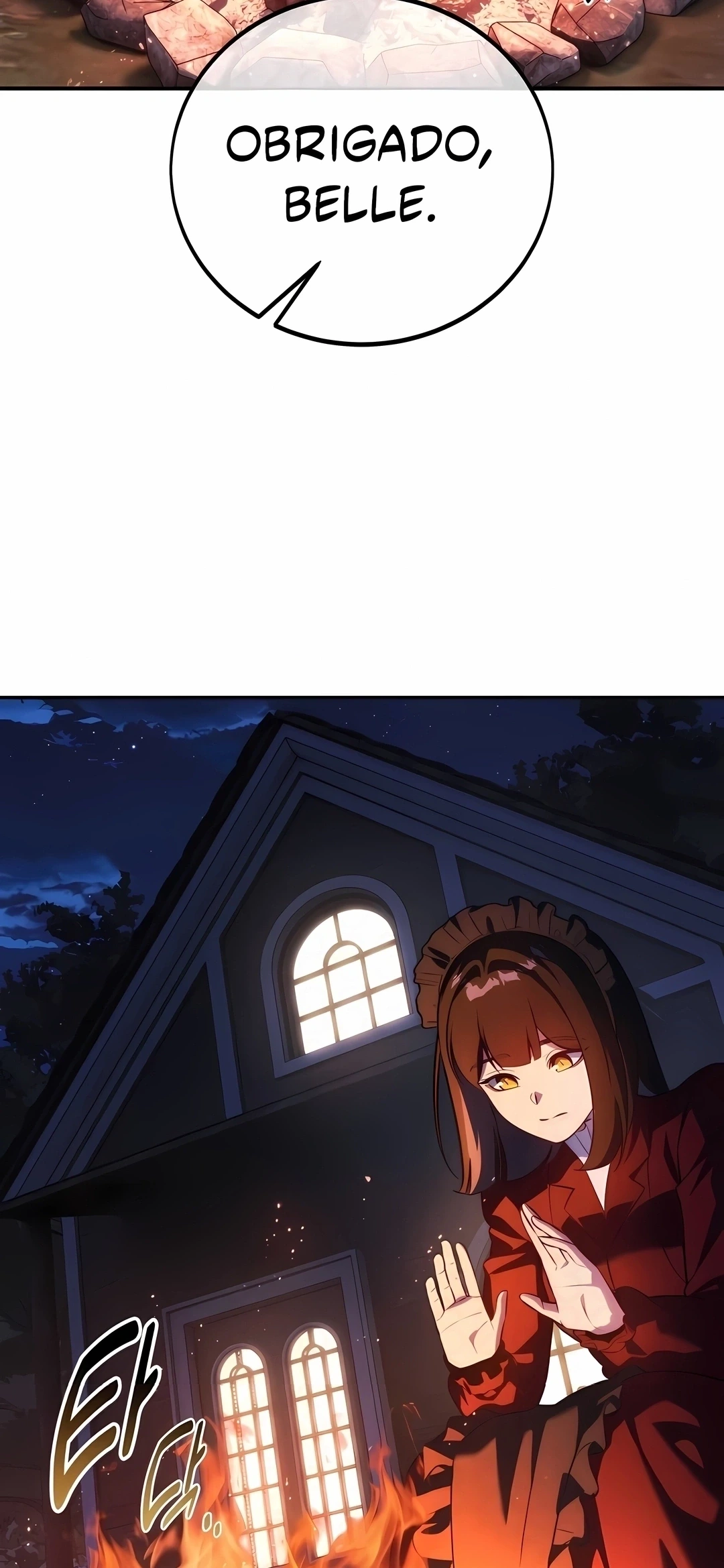 Página 26
