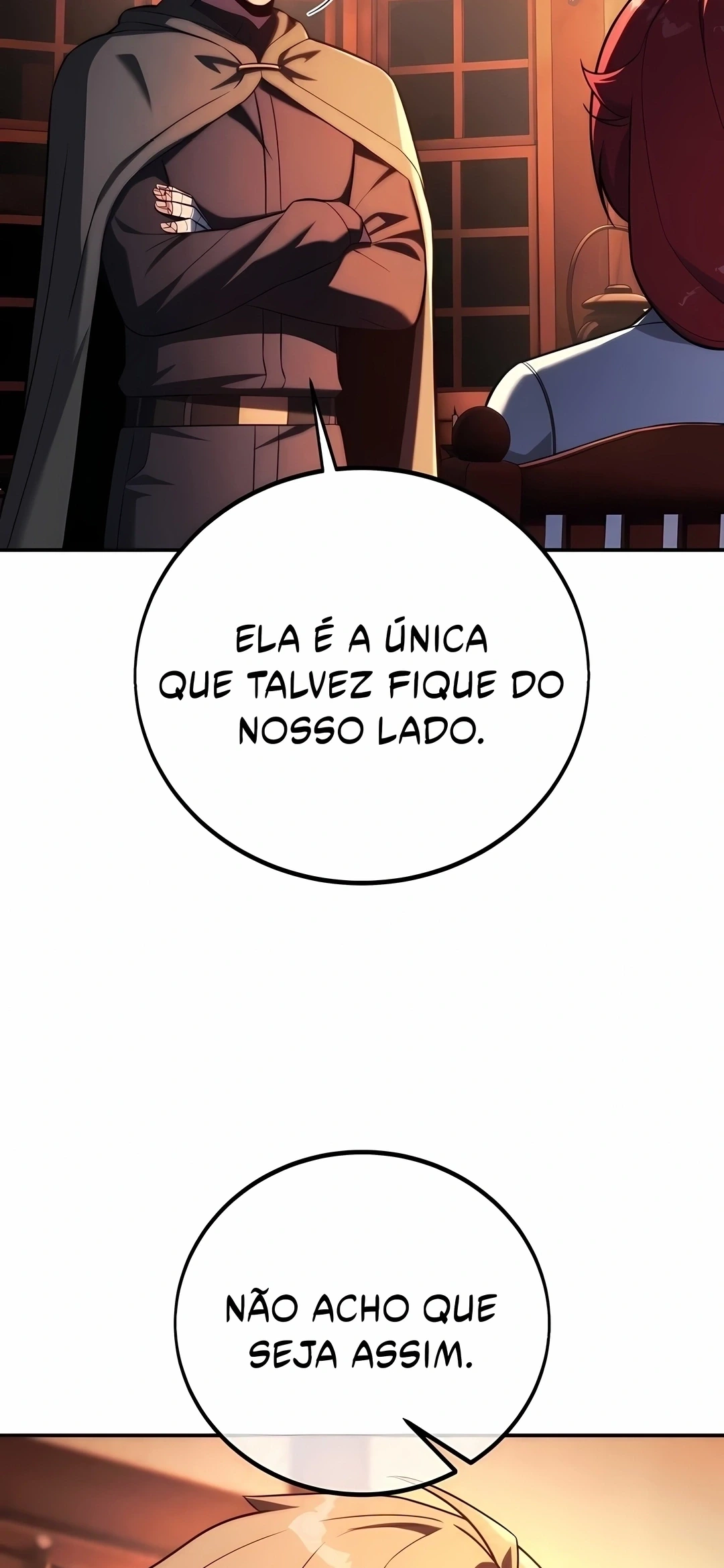 Página 30