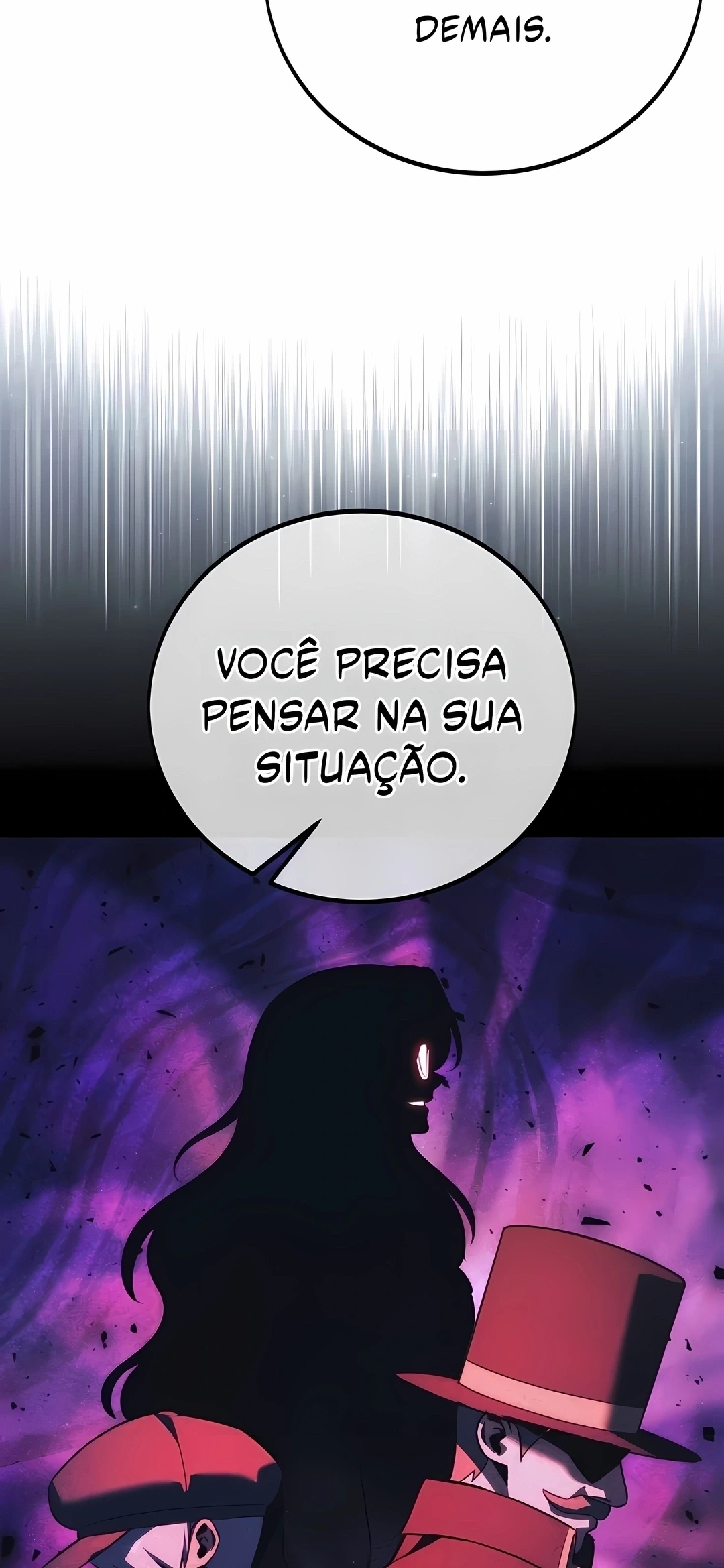 Página 42