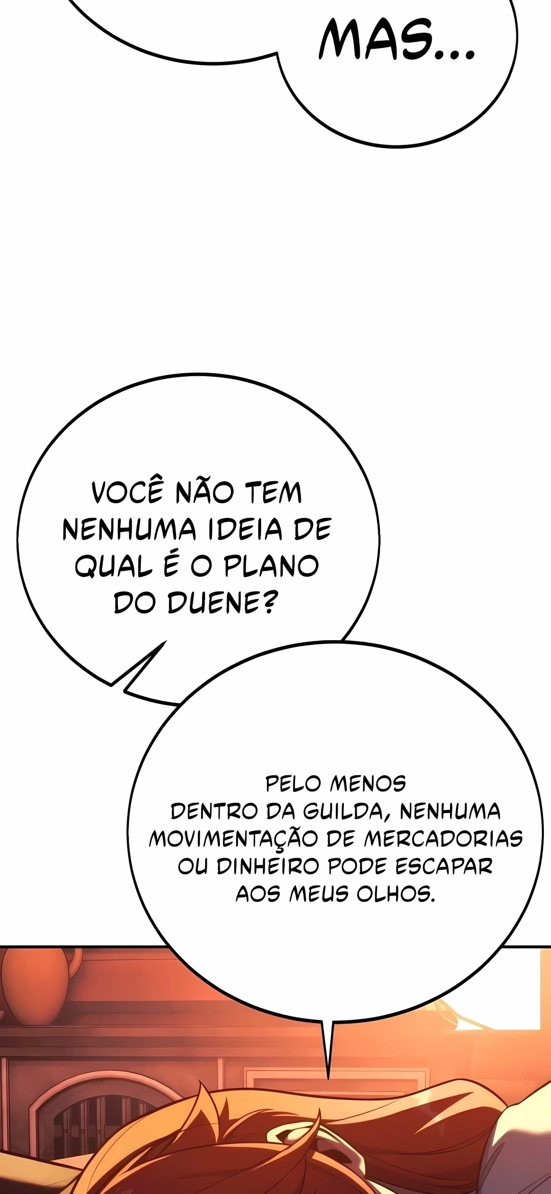 Página 50