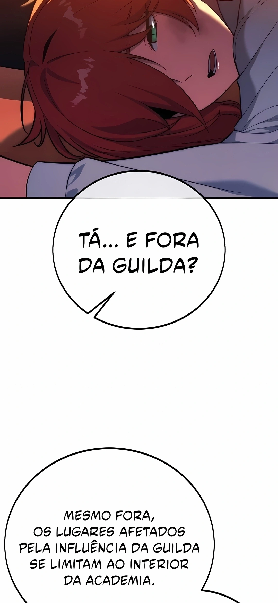 Página 51