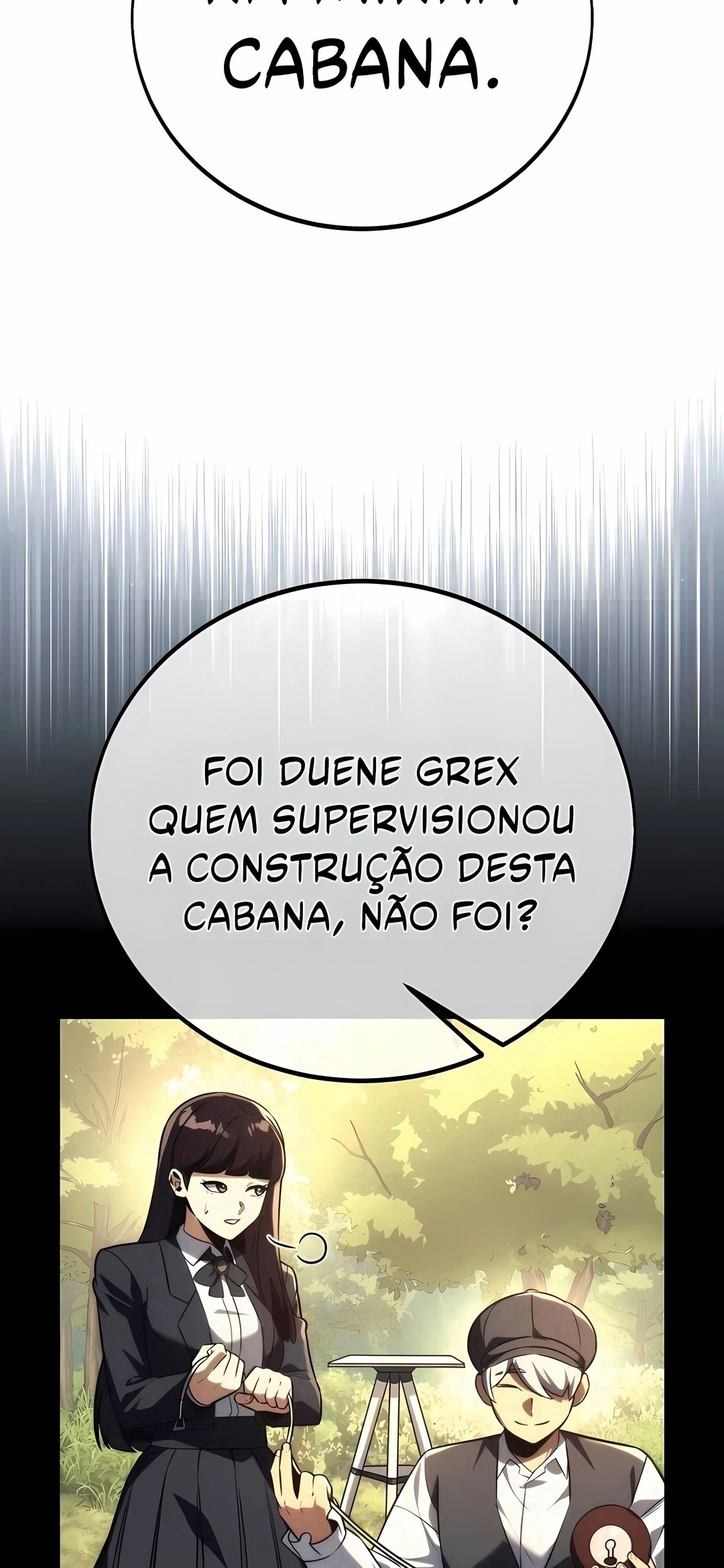 Página 56