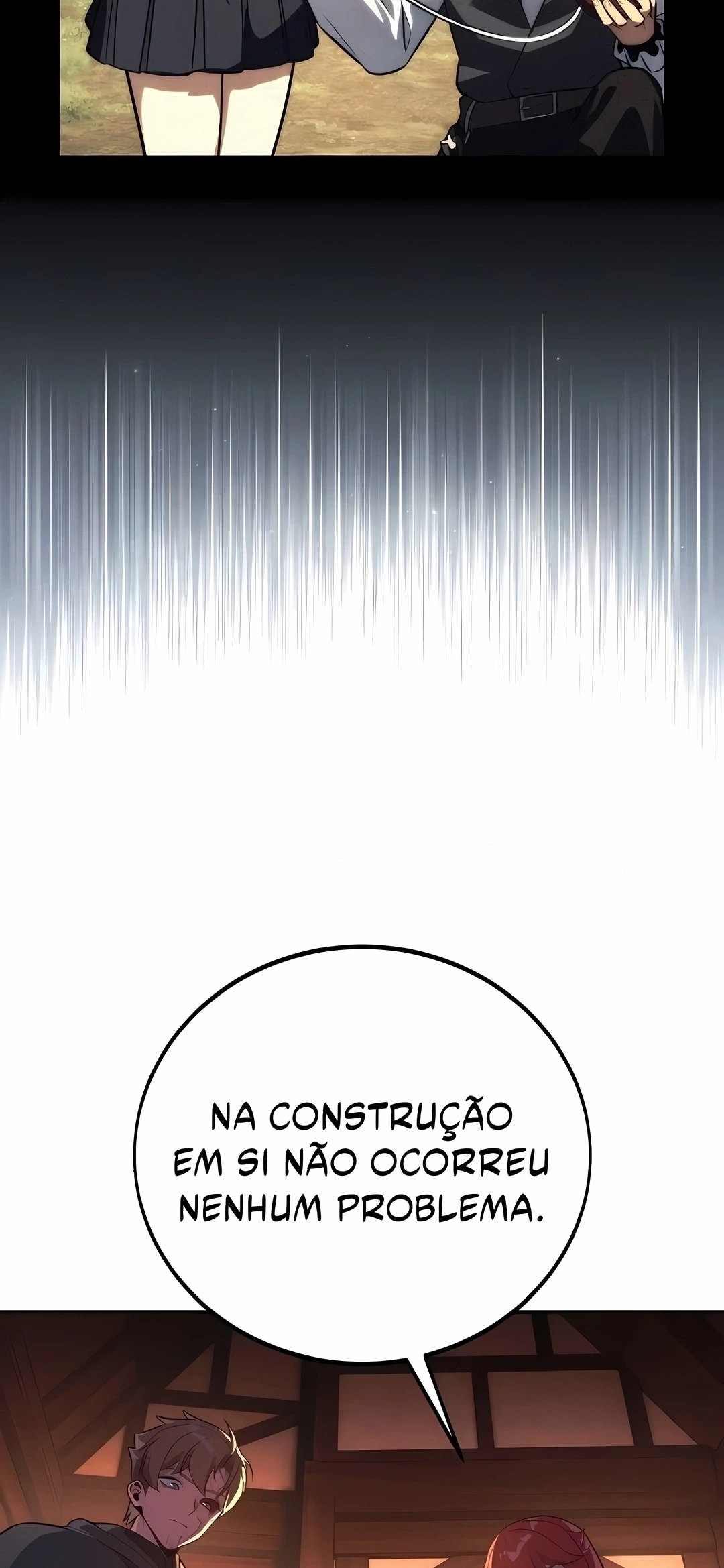 Página 57