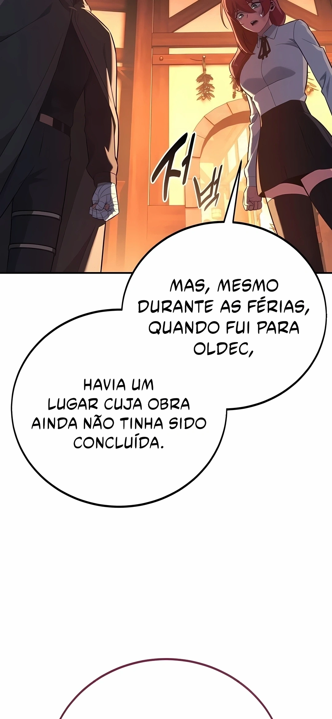 Página 58