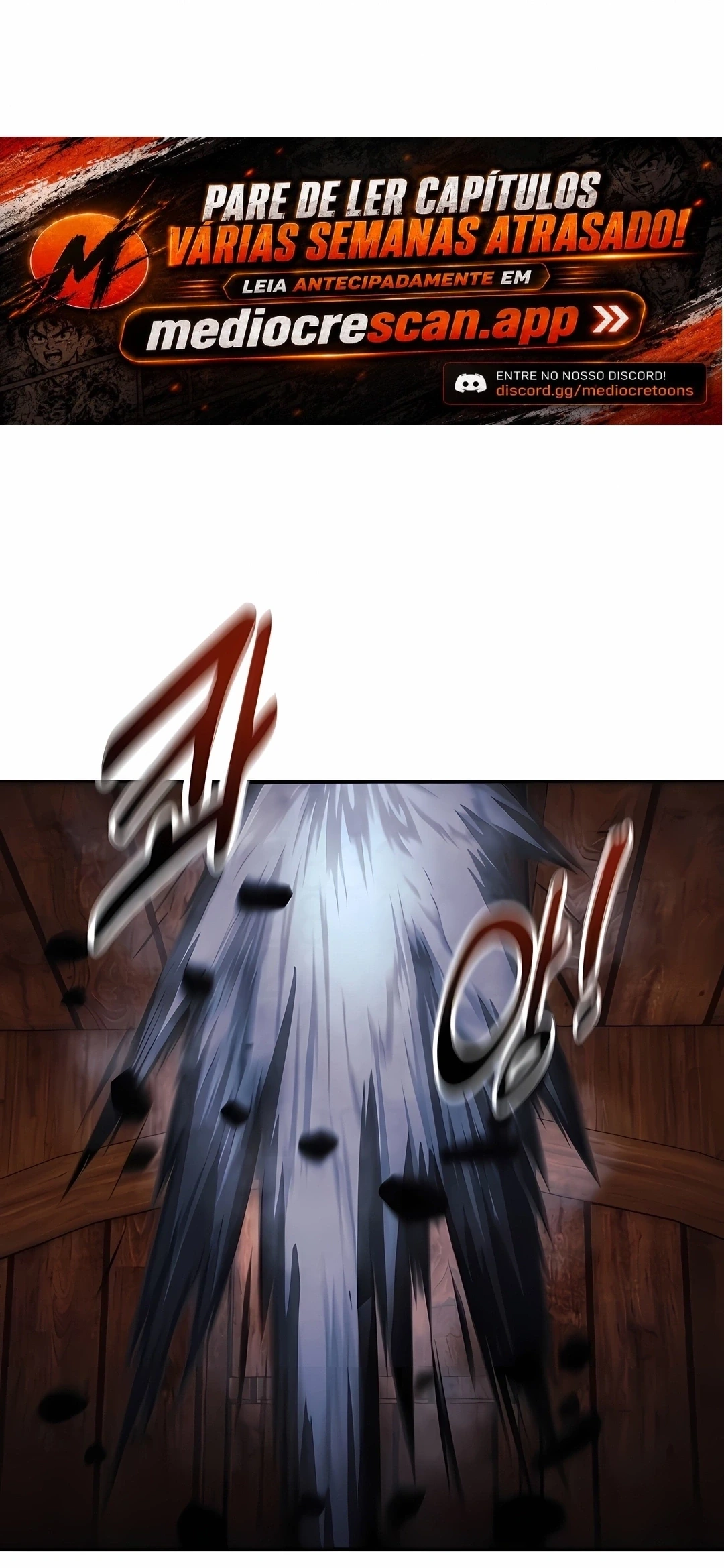 Página 60