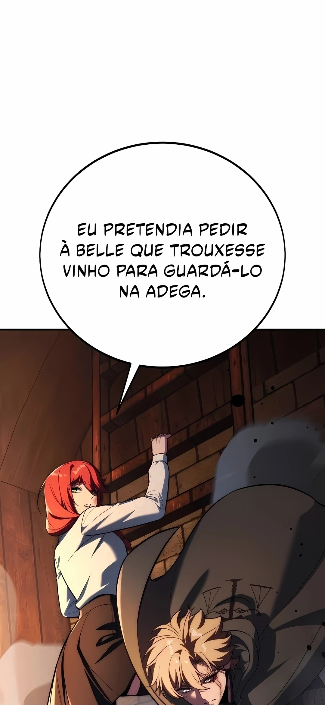 Página 61