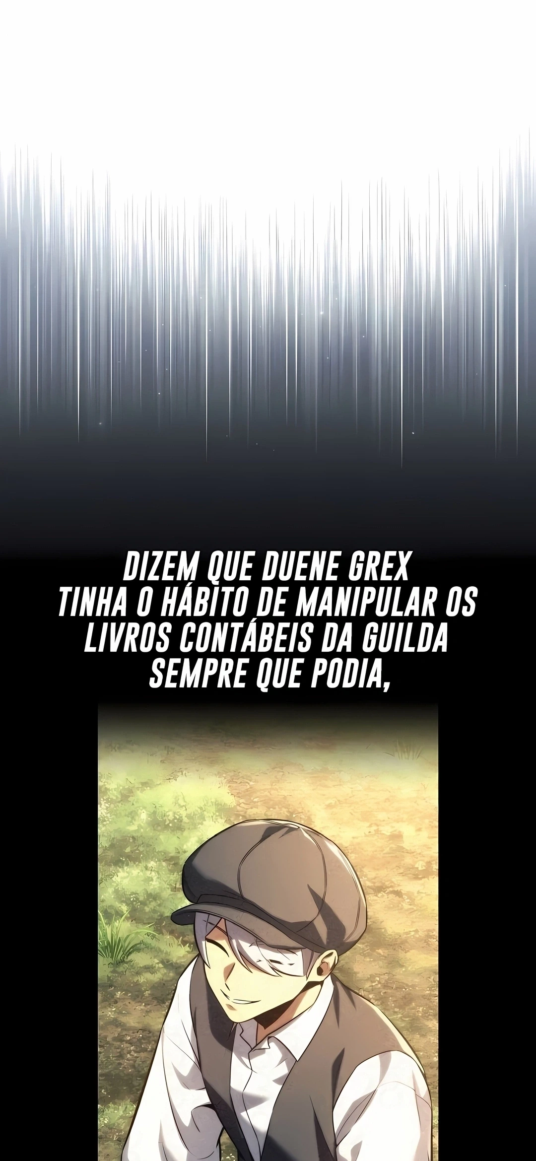 Página 64