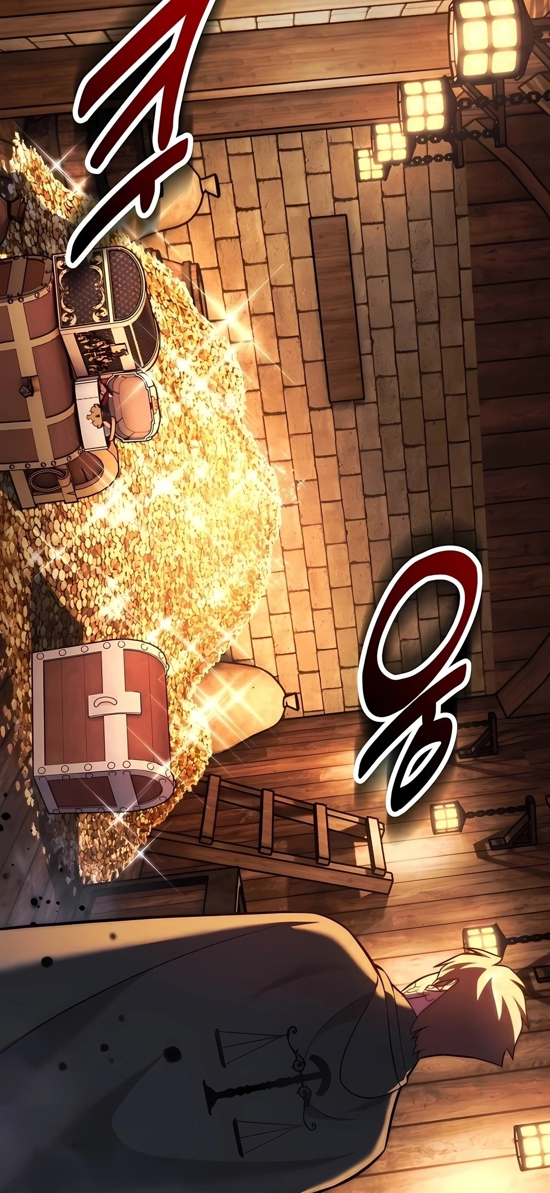 Página 67