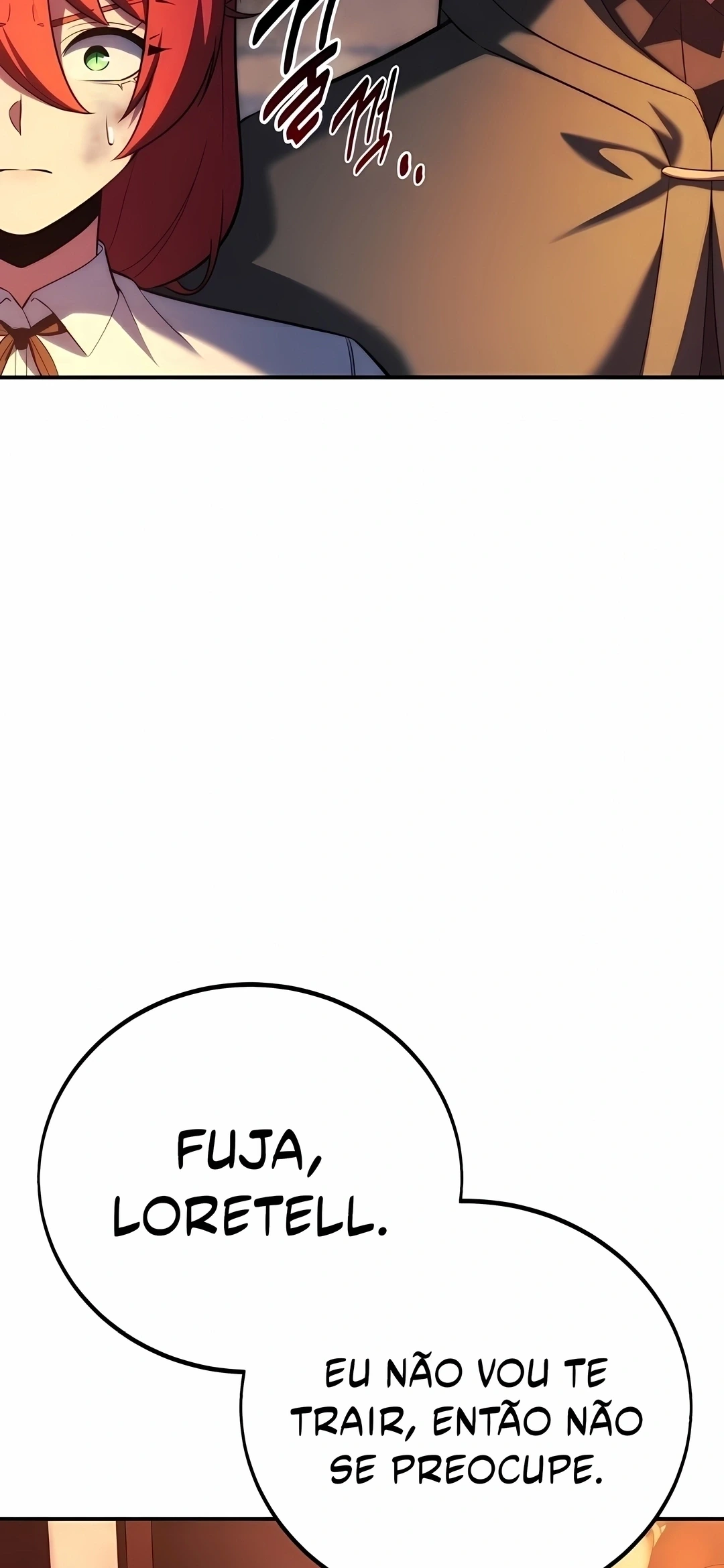 Página 69