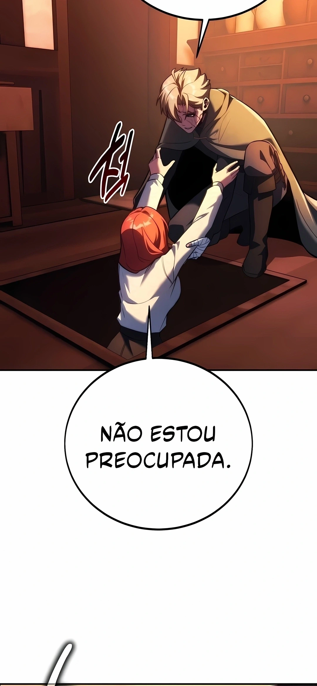 Página 70